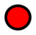 Sensors 07 01427i1