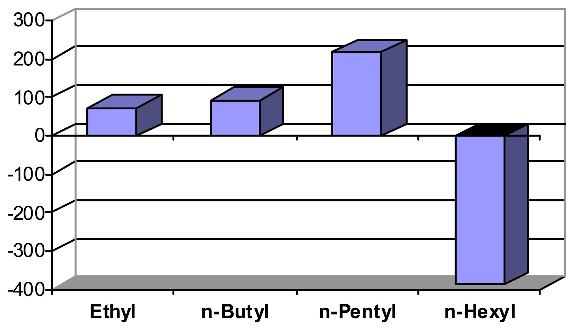 Sensors 07 01578f23 1024
