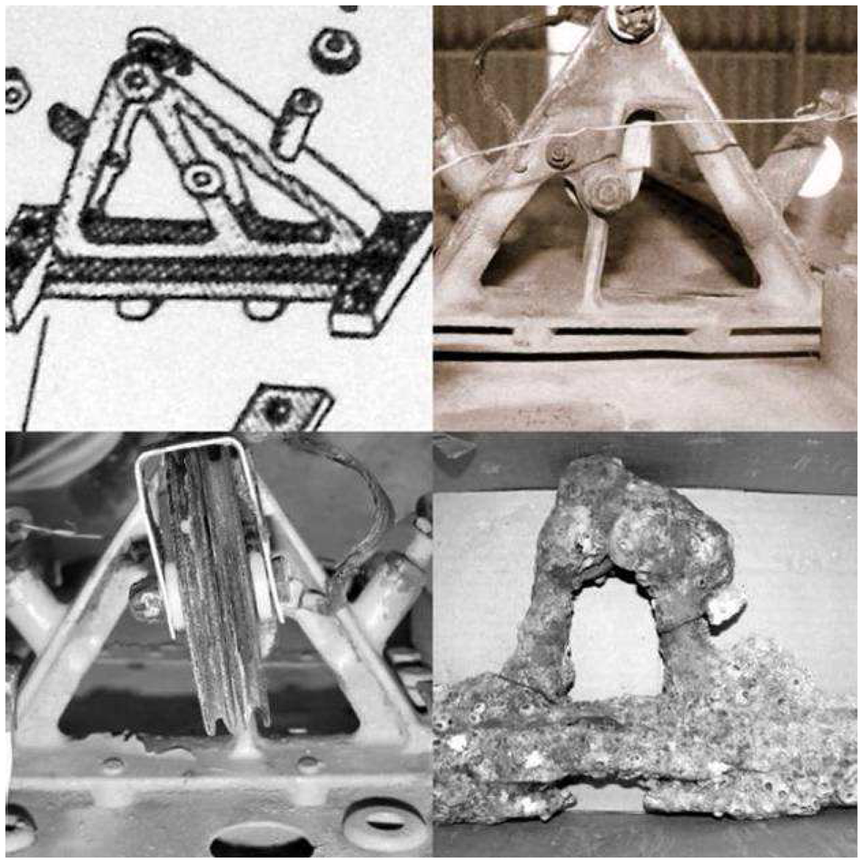 Sensors 07 01697f13 1024