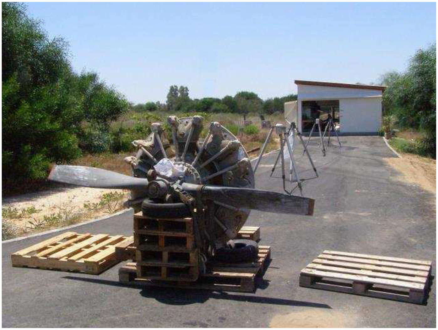 Sensors 07 01697f3 1024