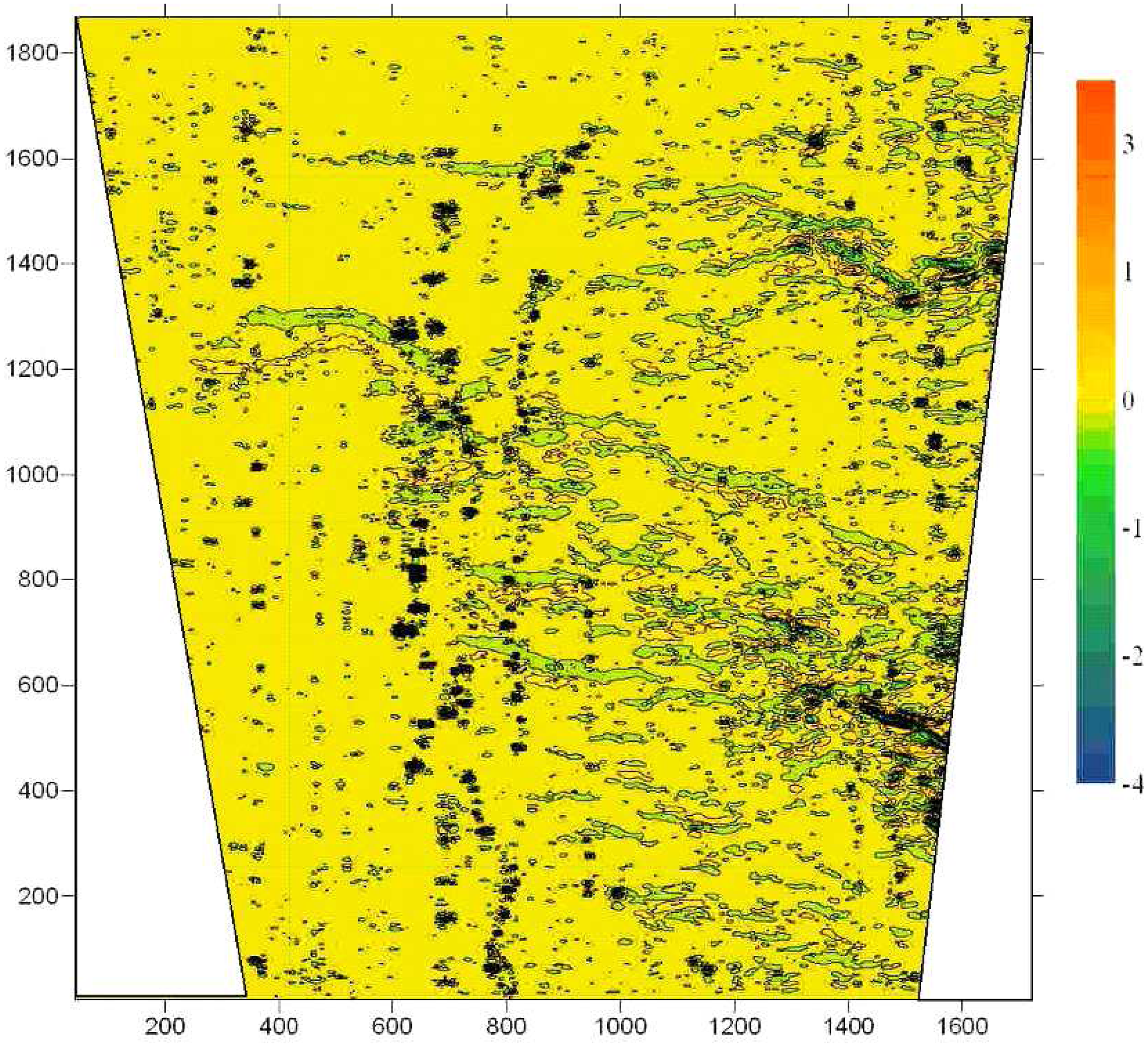 Sensors 07 01697f8 1024