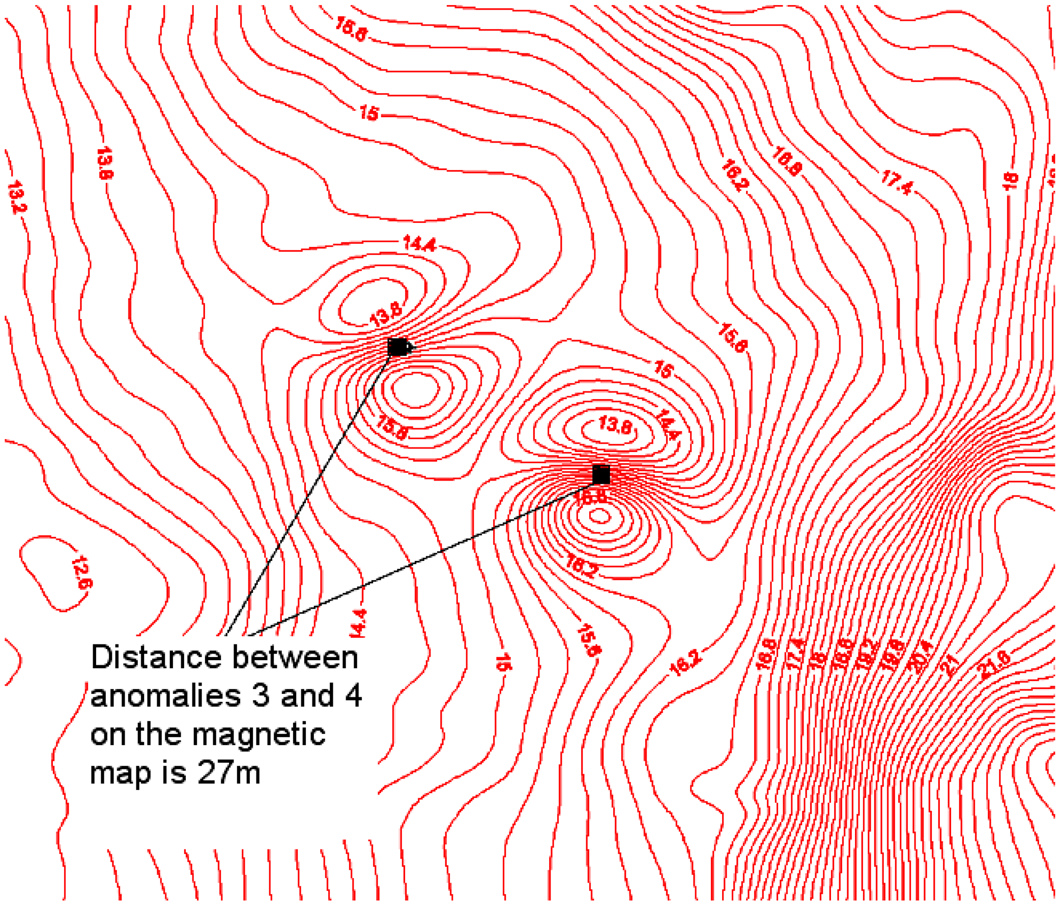 Sensors 07 01697f9 1024
