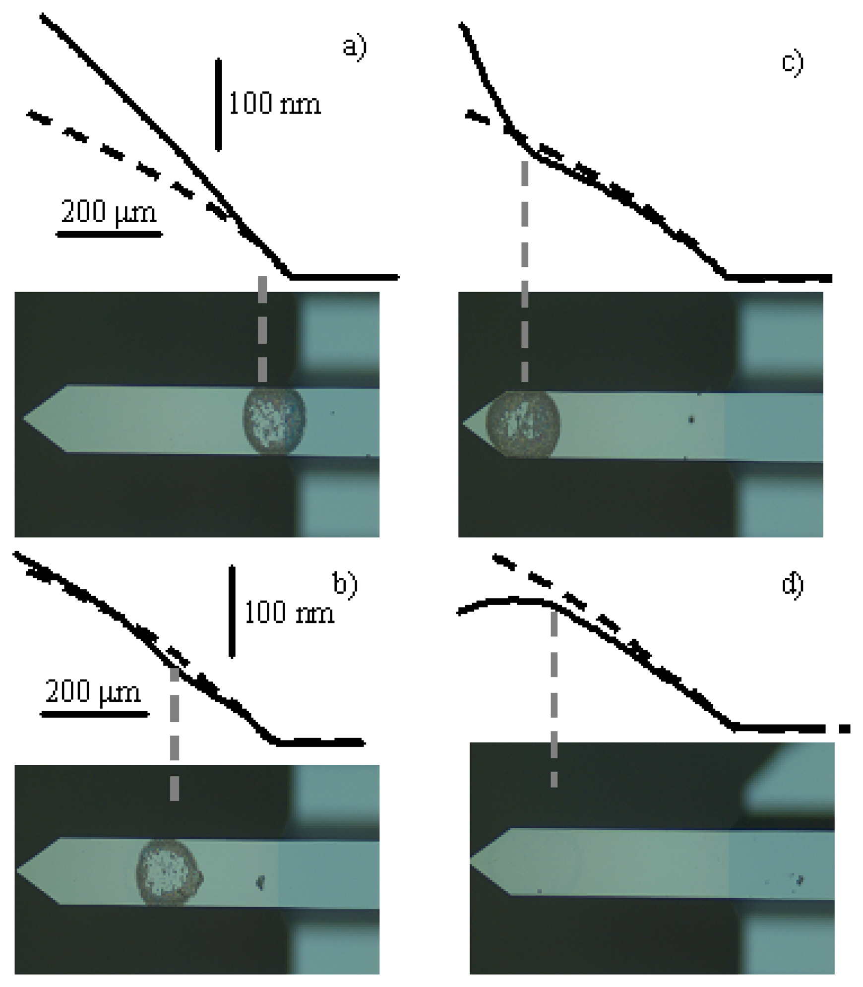 Sensors 07 01834f3