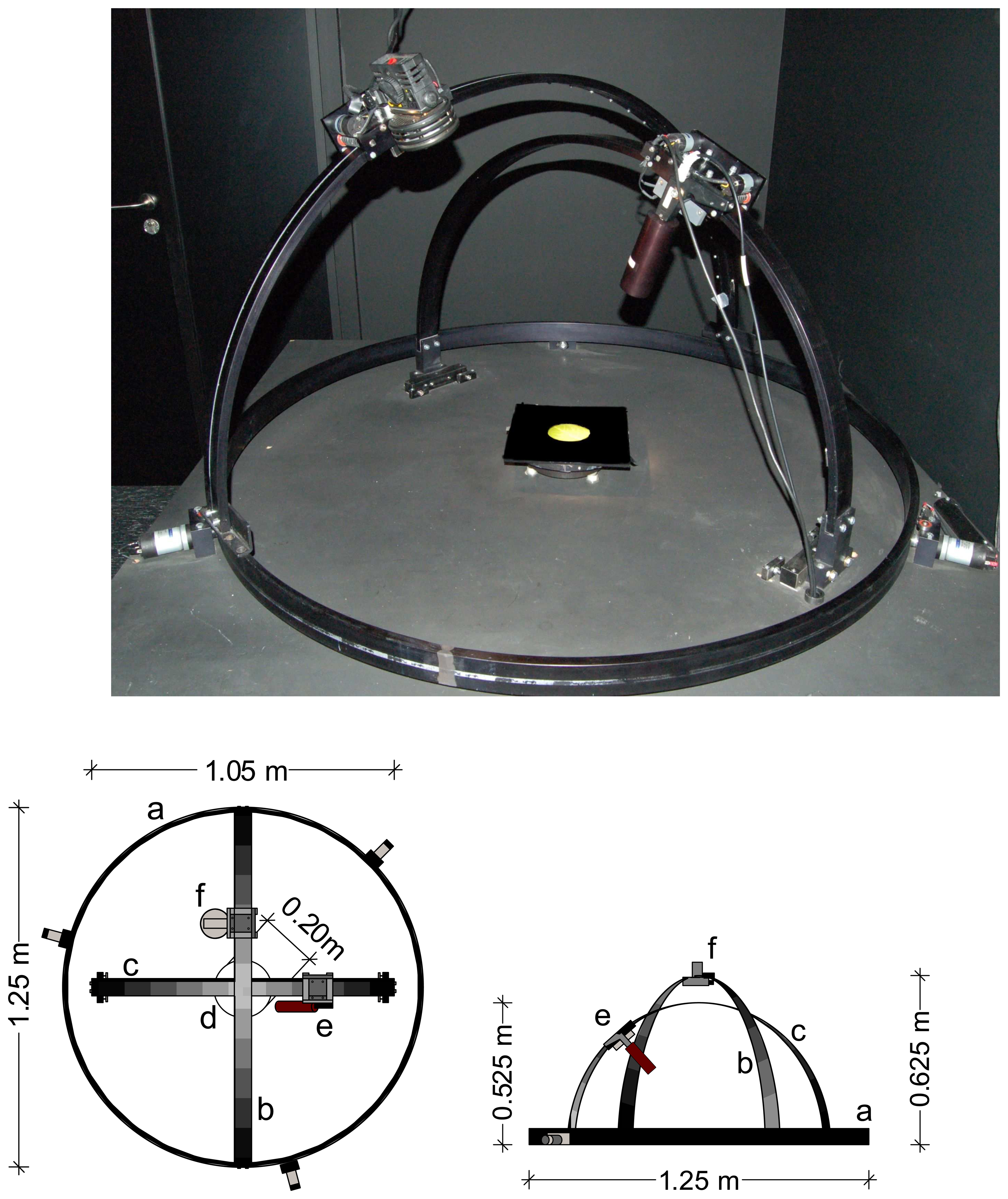Sensors 07 01846f1