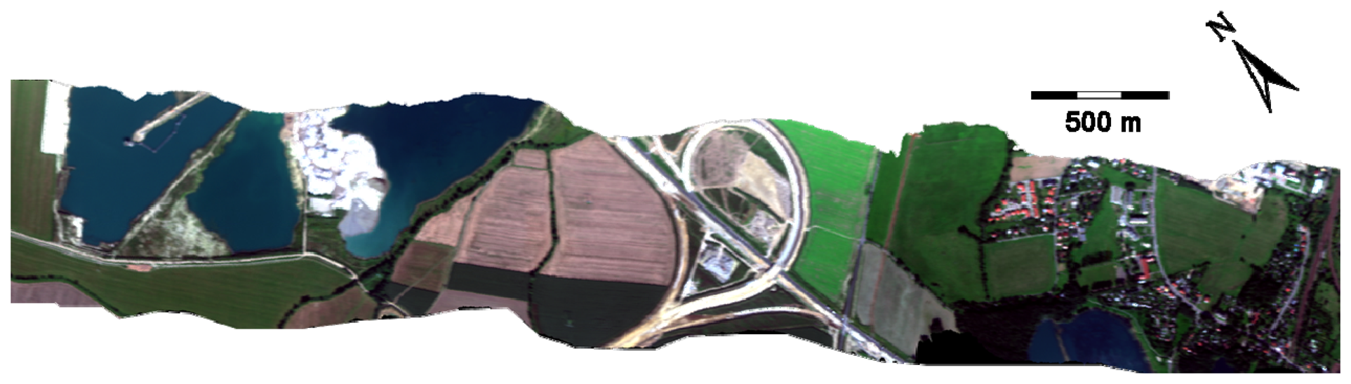 Sensors 07 01934f13