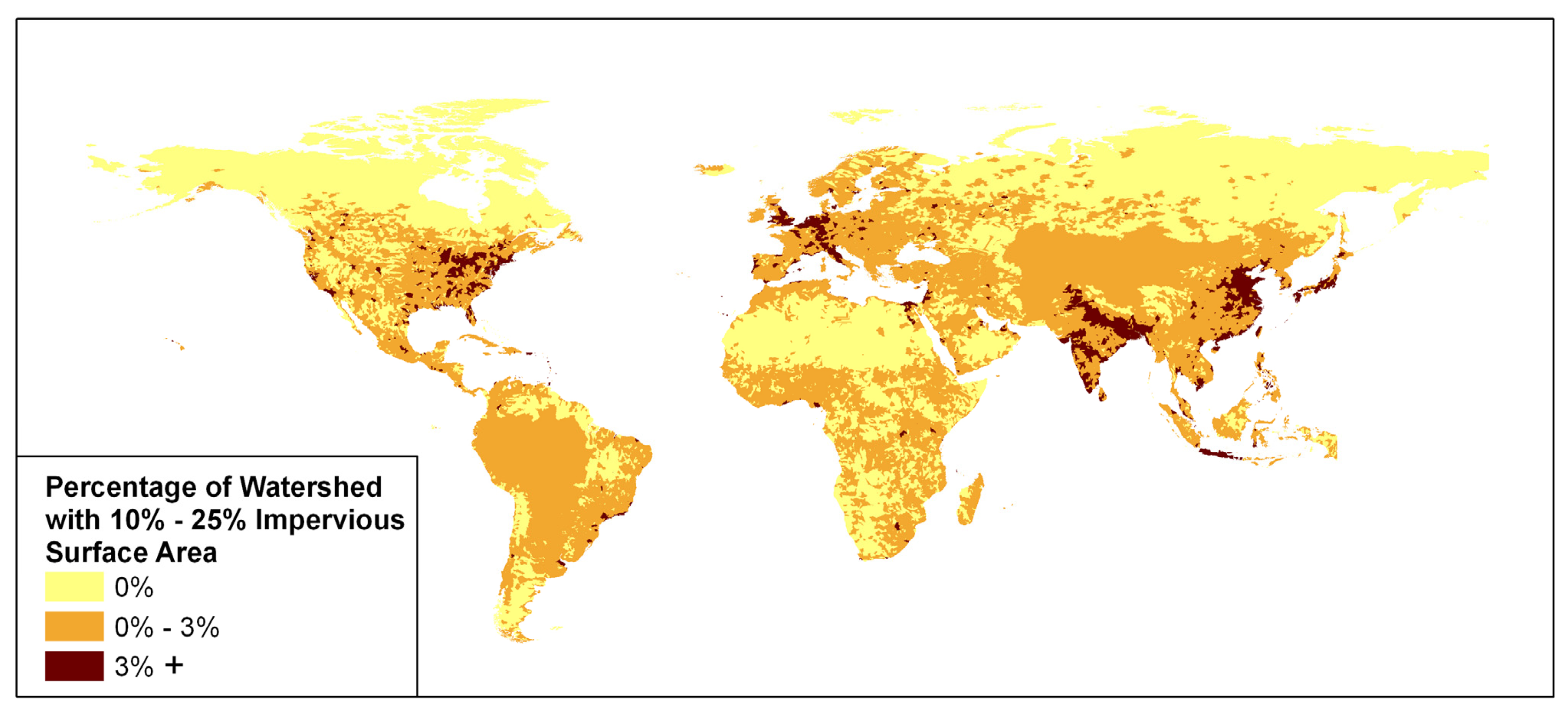 Sensors 07 01962f11 1024