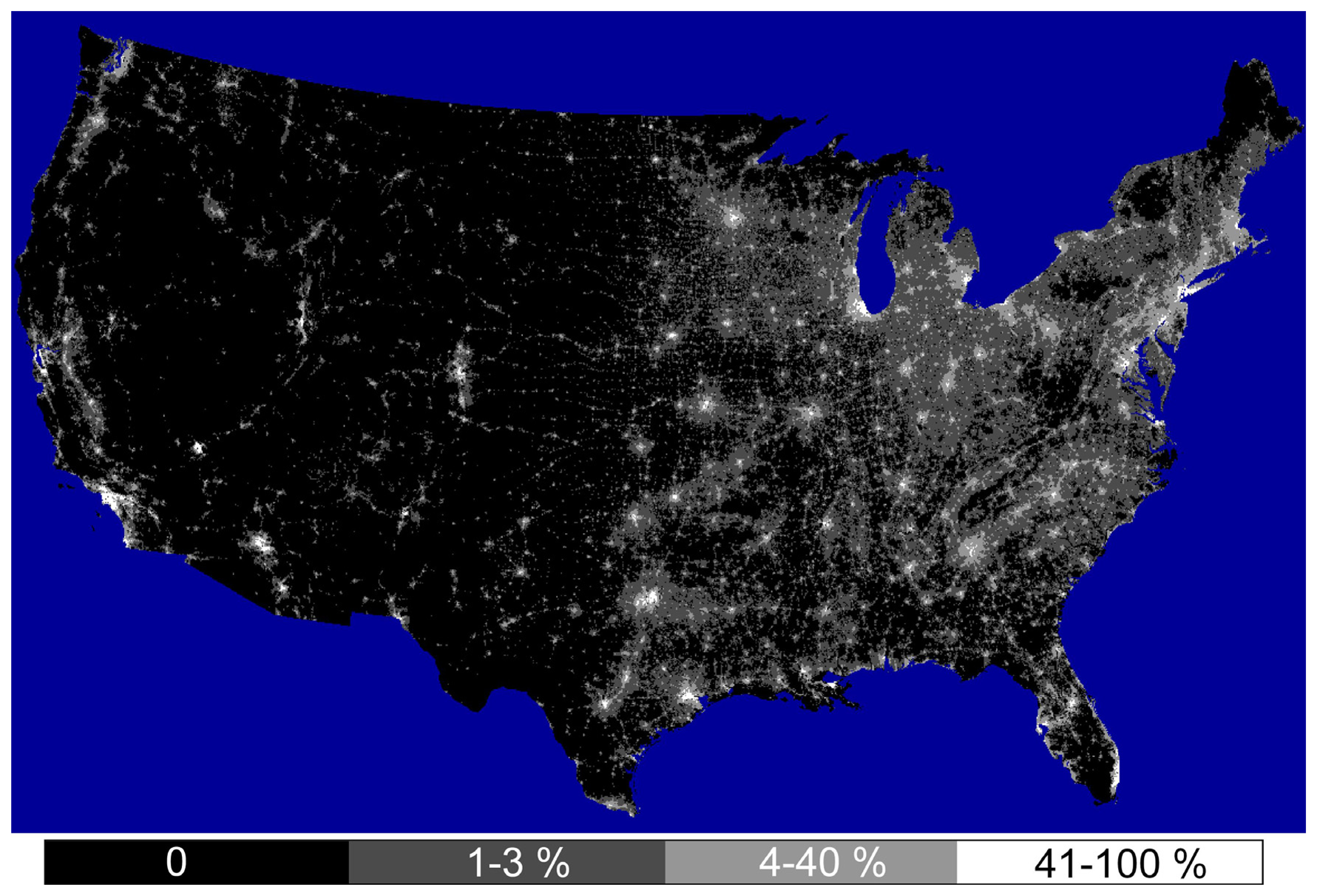Sensors 07 01962f4 1024