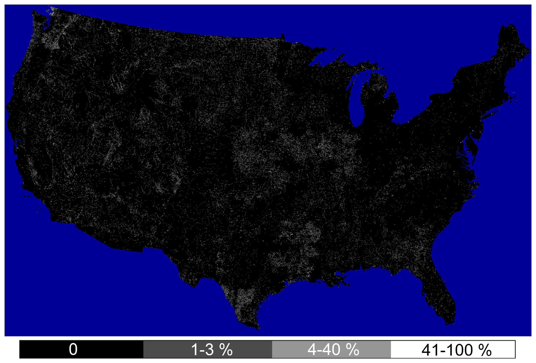 Sensors 07 01962f8 1024
