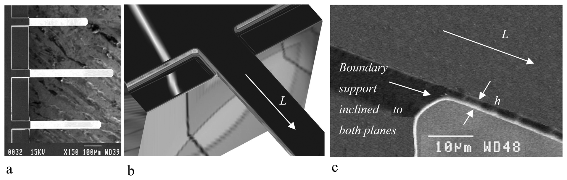 Sensors 07 02062f1
