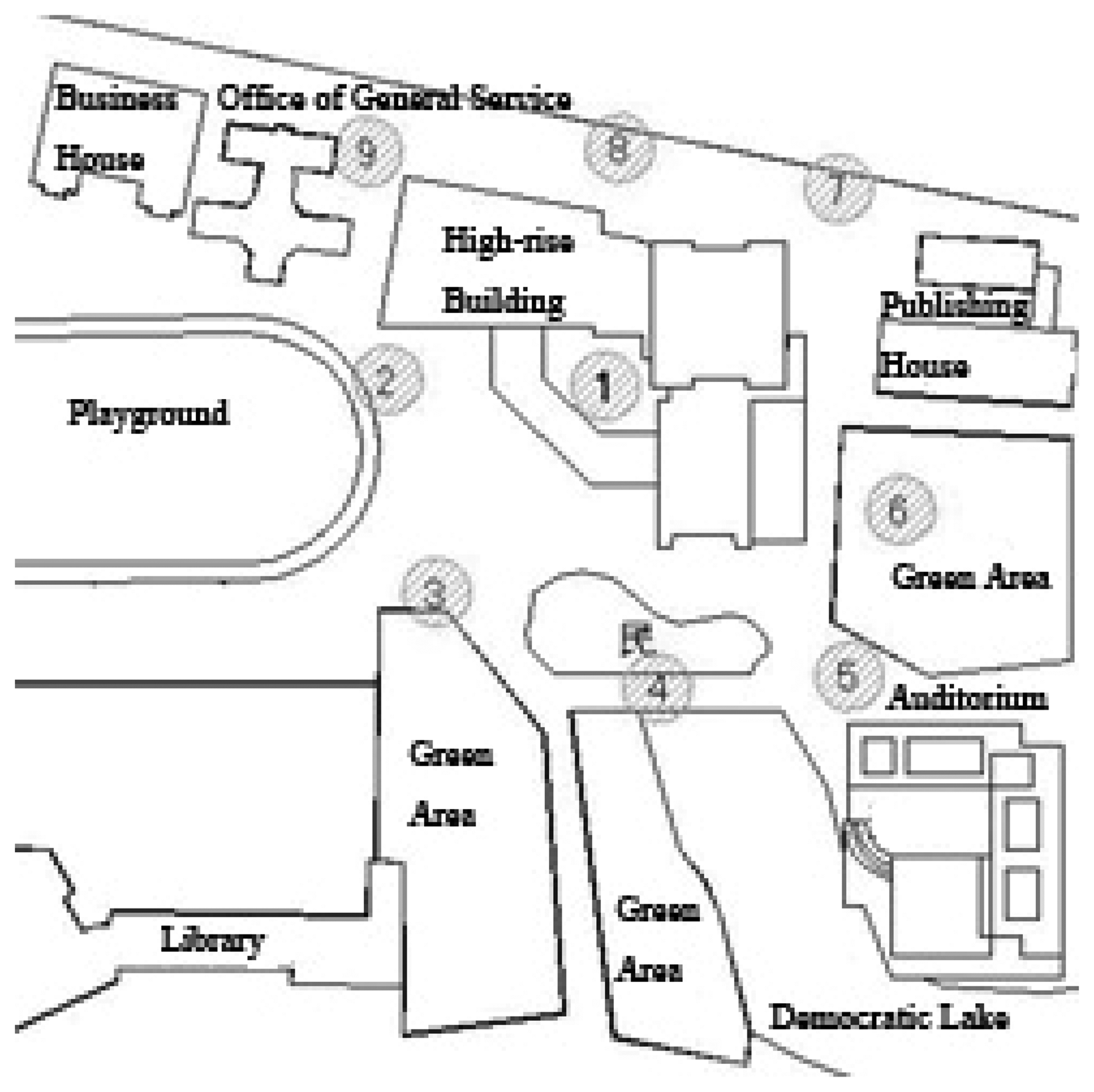 Sensors 07 02183f2 1024