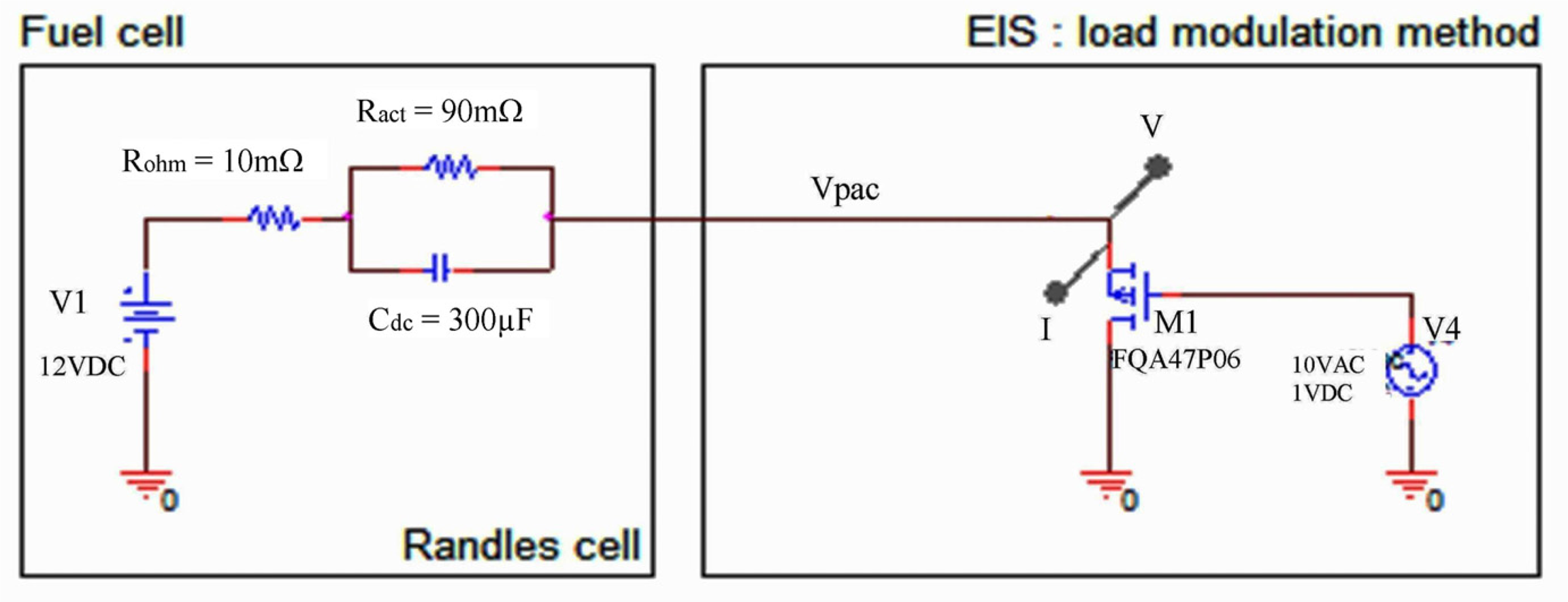 Sensors 07 02363f1 1024