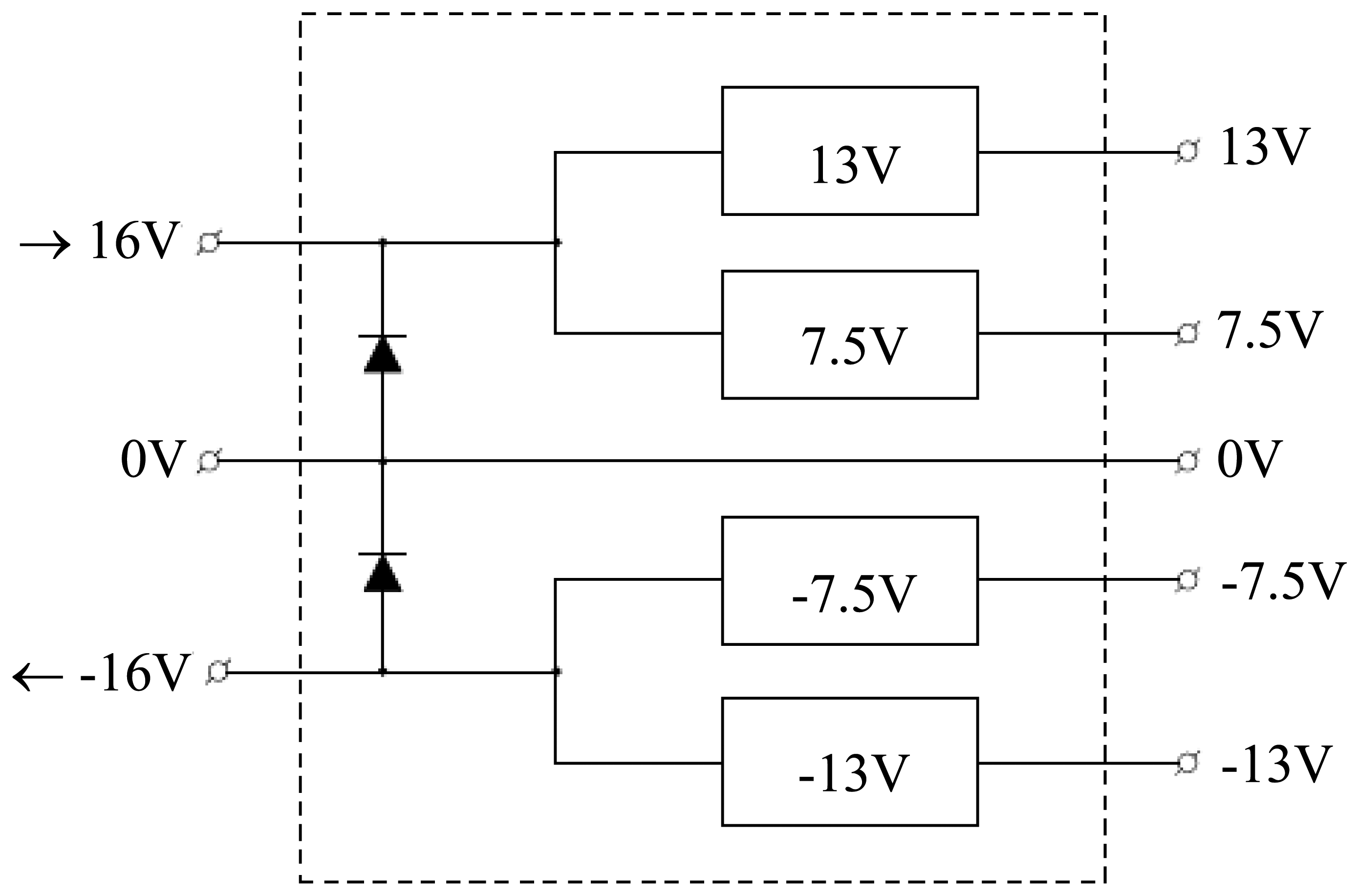 Sensors 07 02363f7 1024