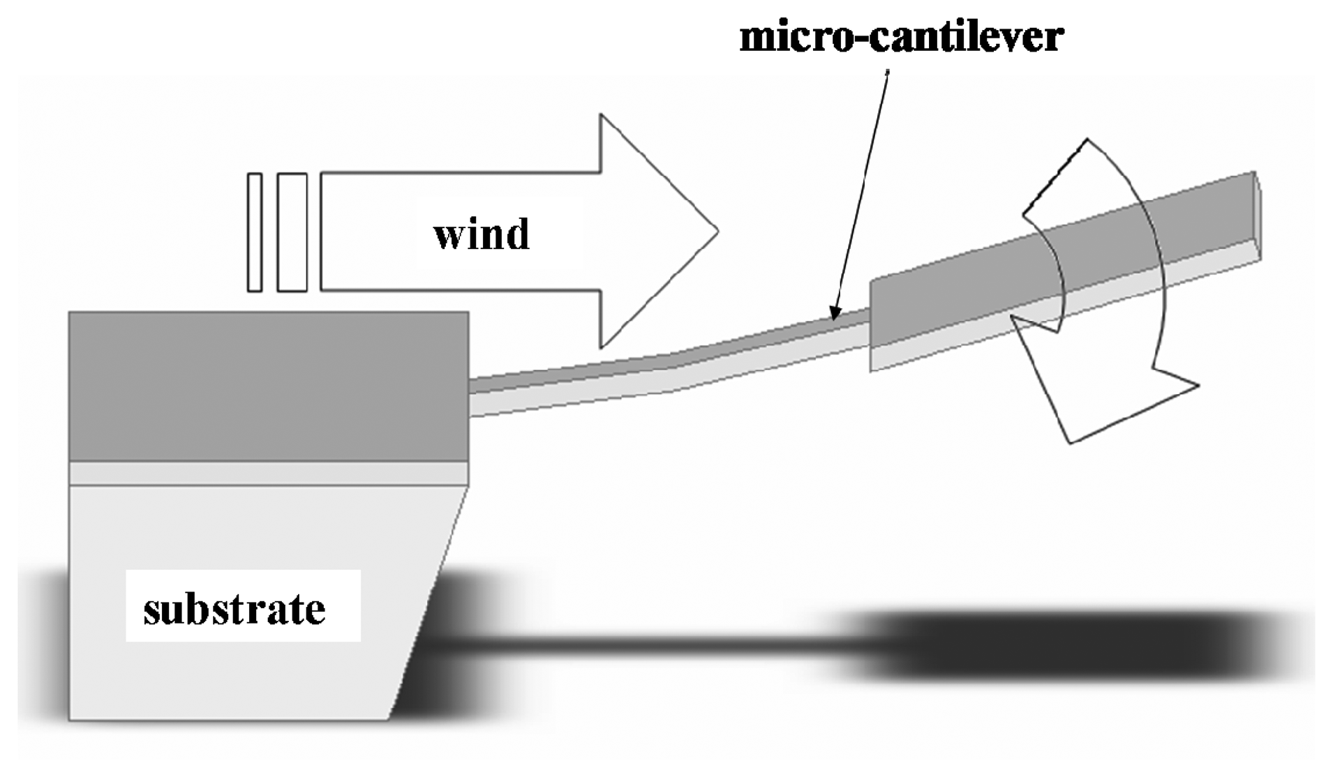 Sensors 07 02389f2