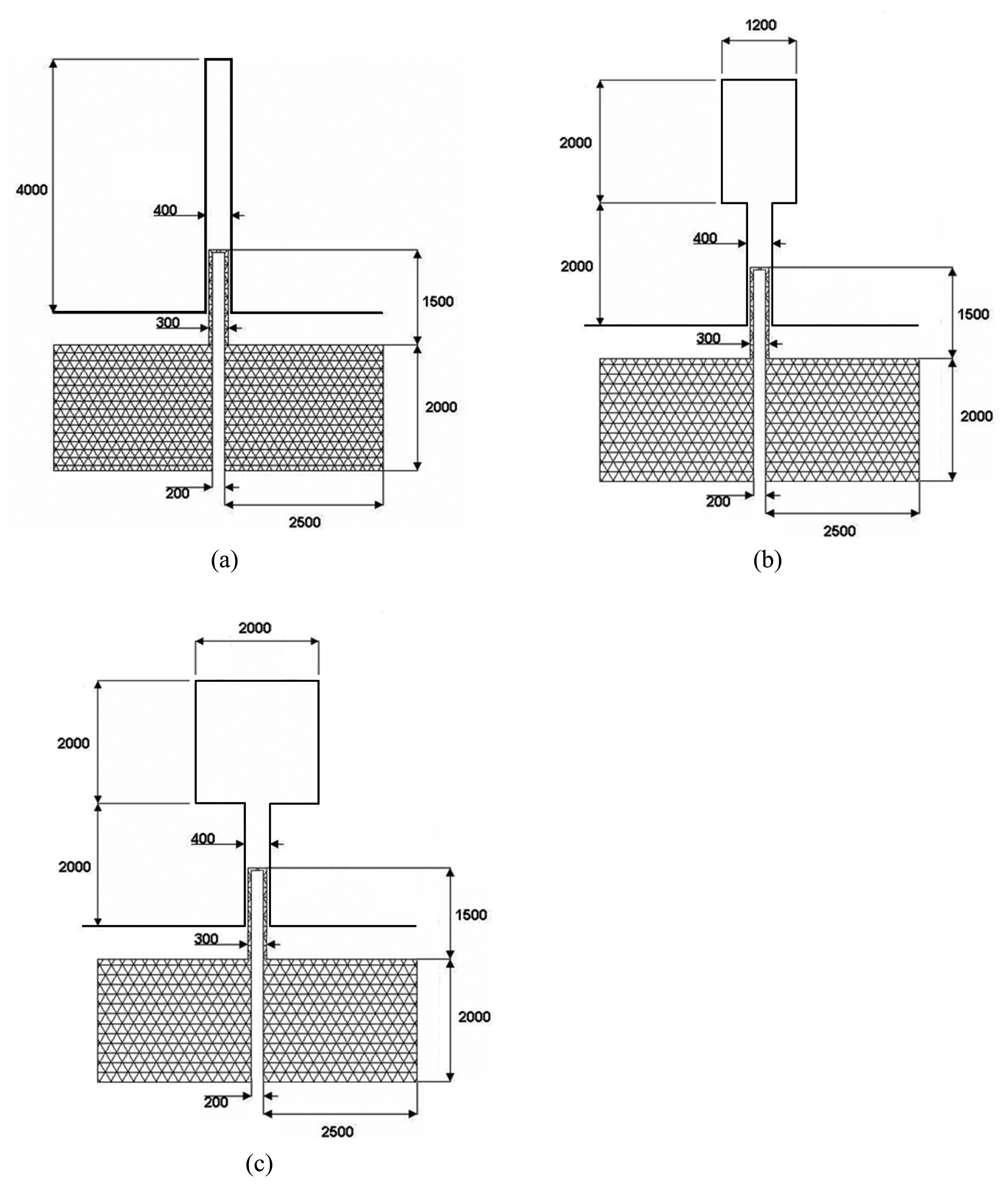 Sensors 07 02389f3