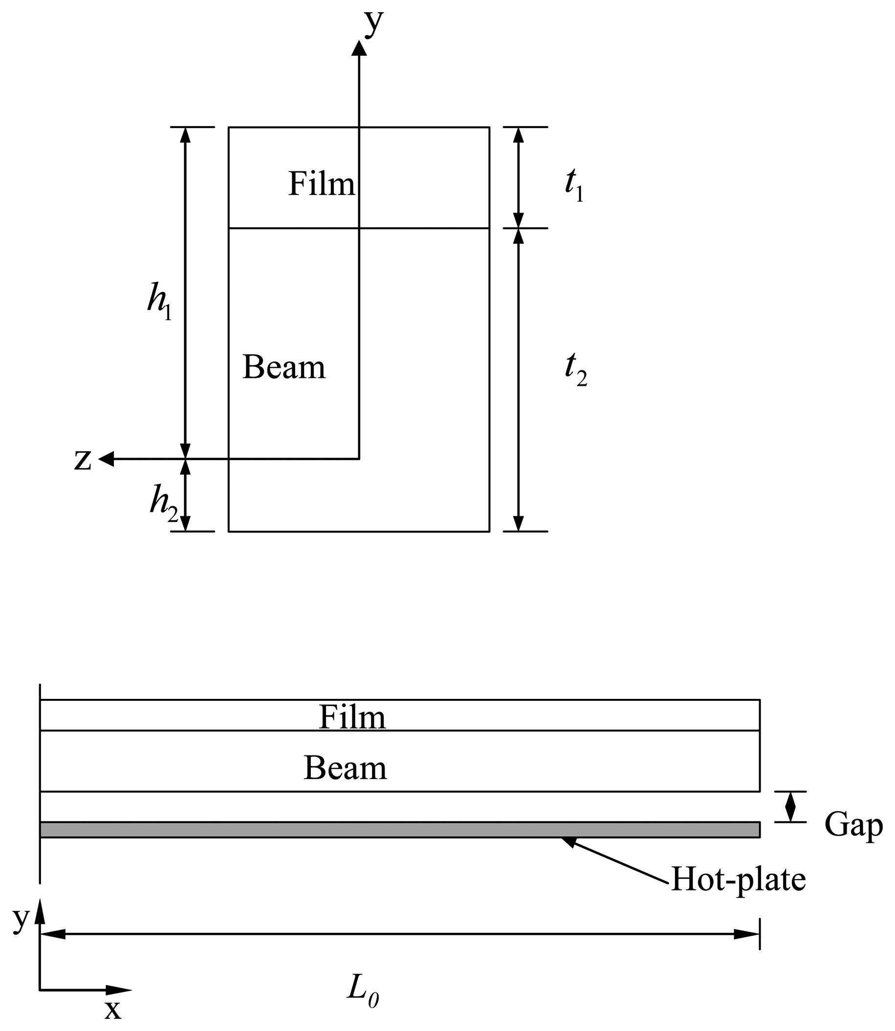 Sensors 07 02389f4