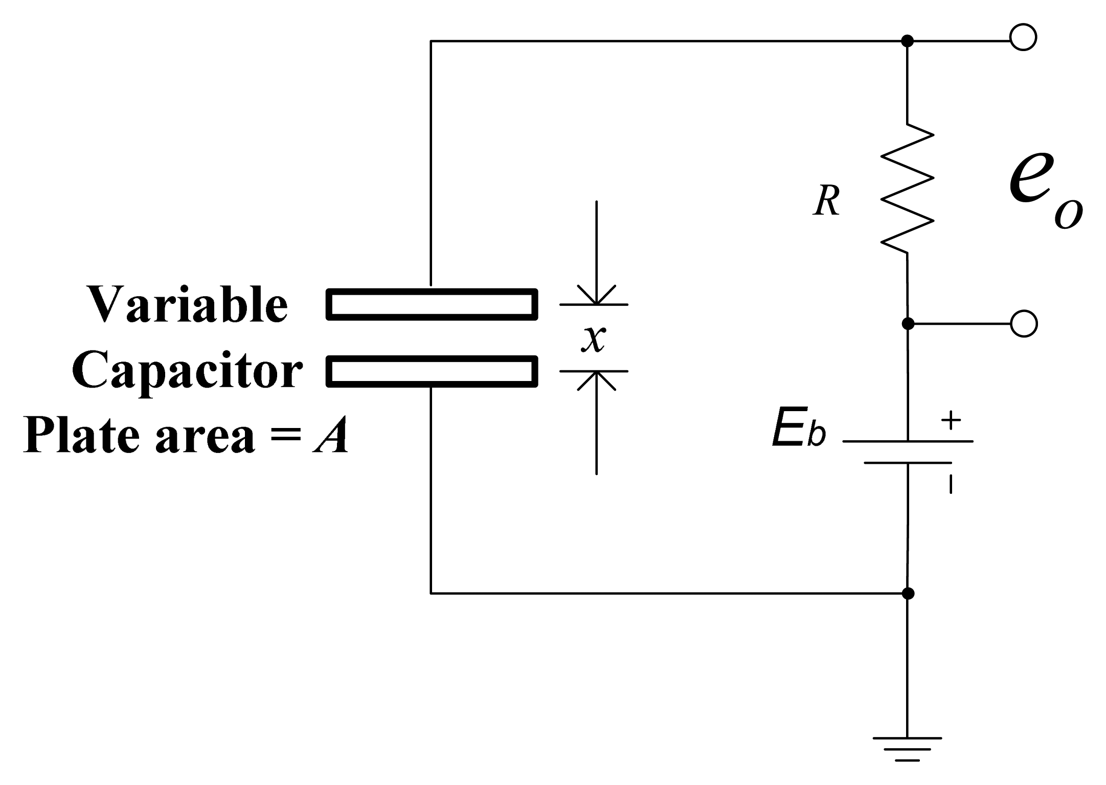Sensors 07 03192f4 1024