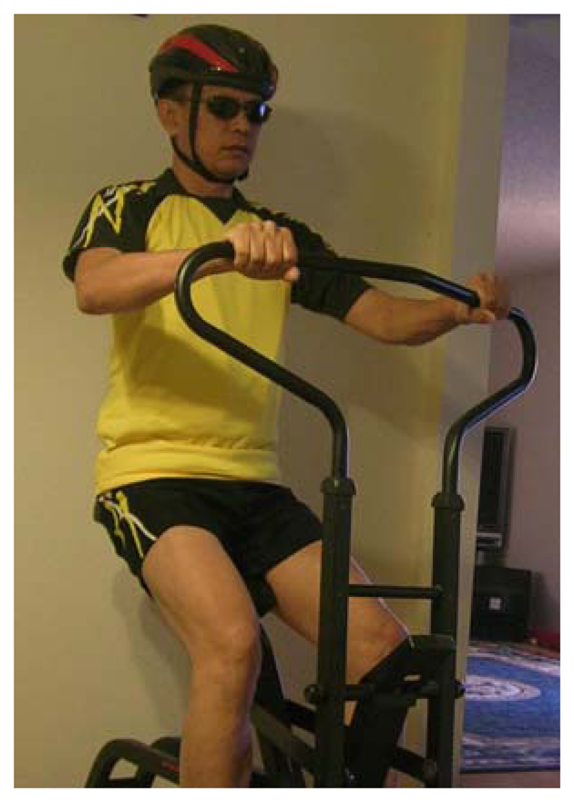 Sensors 07 03192f6 1024