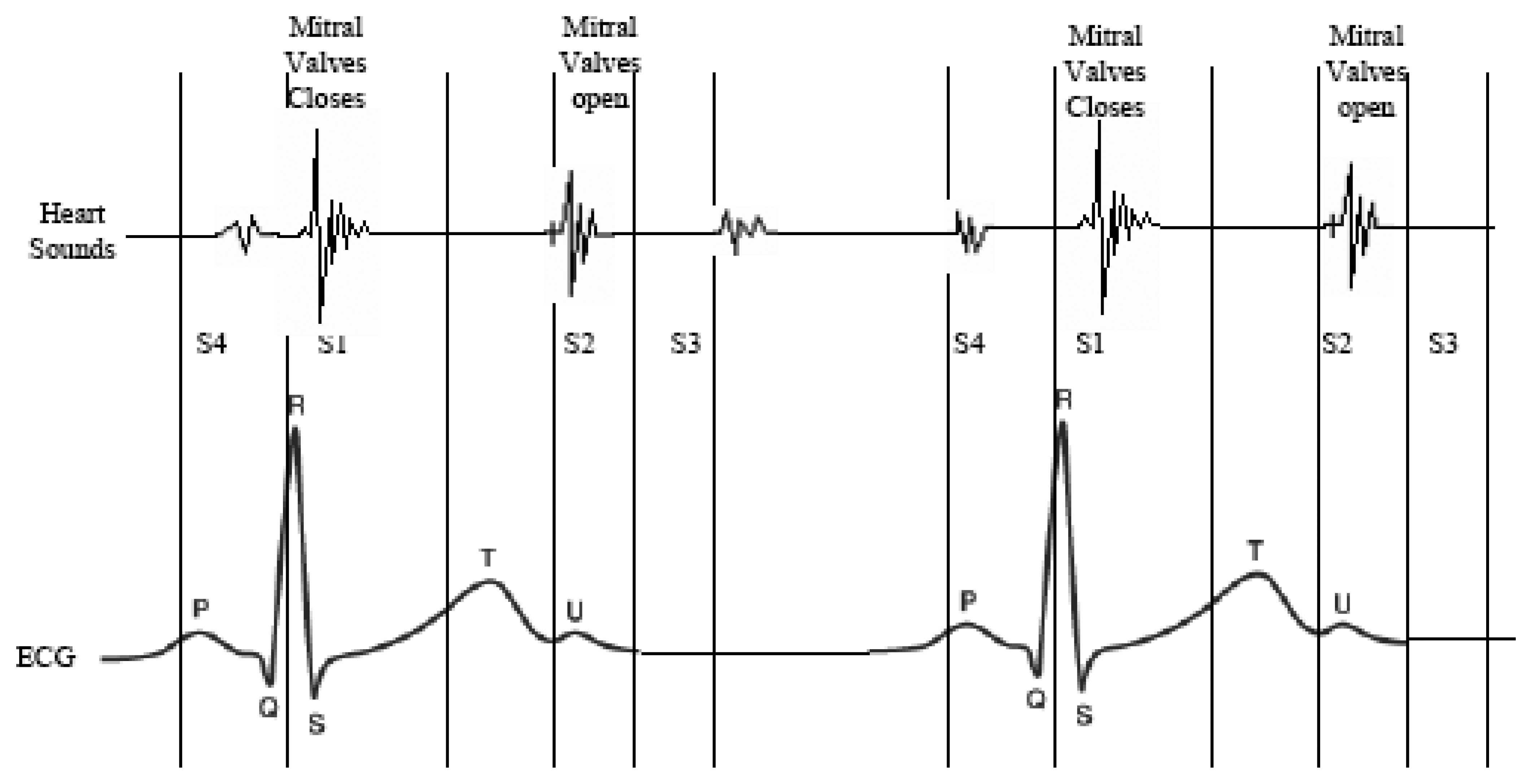 Sensors 07 03192f9 1024