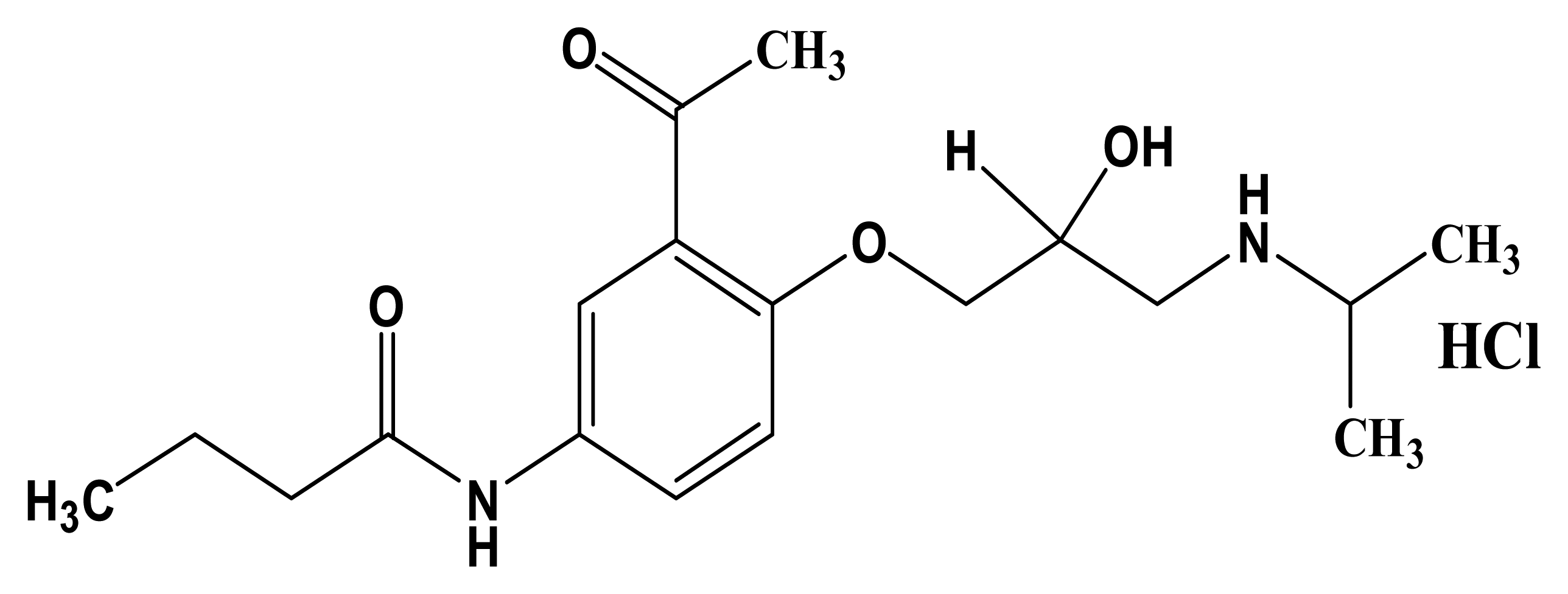 Sensors 07 03272f1 1024