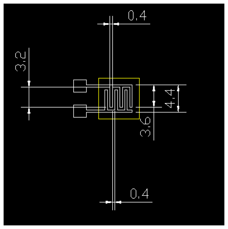Sensors 07 03329f2
