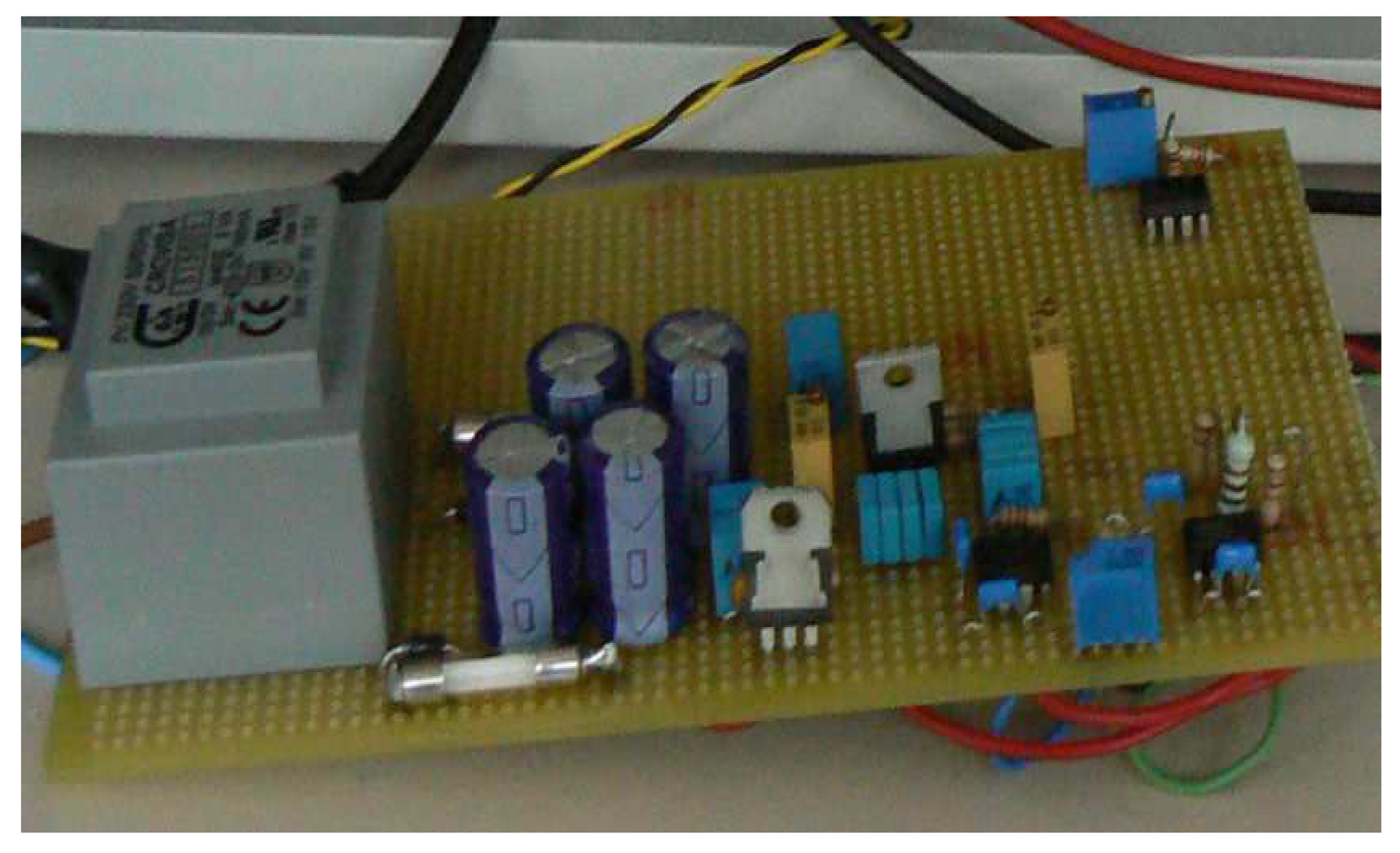 Sensors 08 00035f10 1024