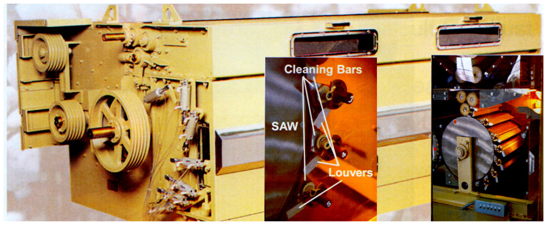 Sensors 08 00817f1 1024