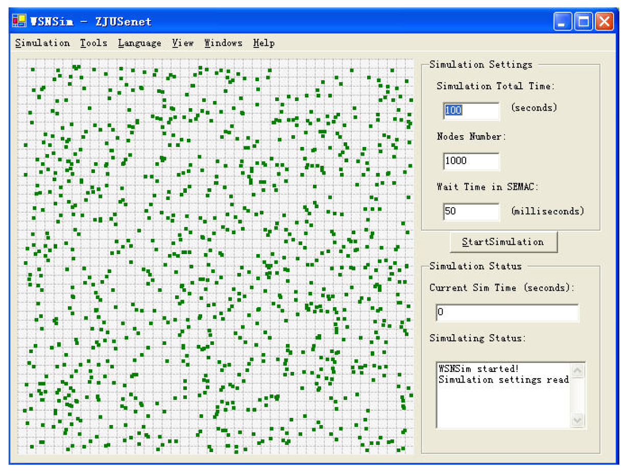 Sensors 08 01025f2 1024