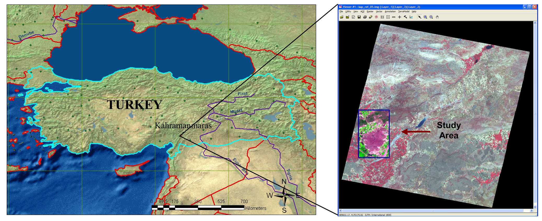Sensors 08 01237f1 1024