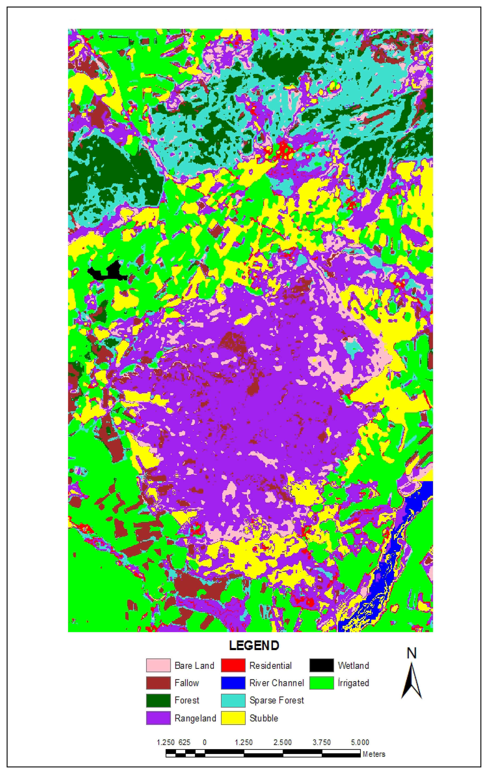 Sensors 08 01237f3 1024