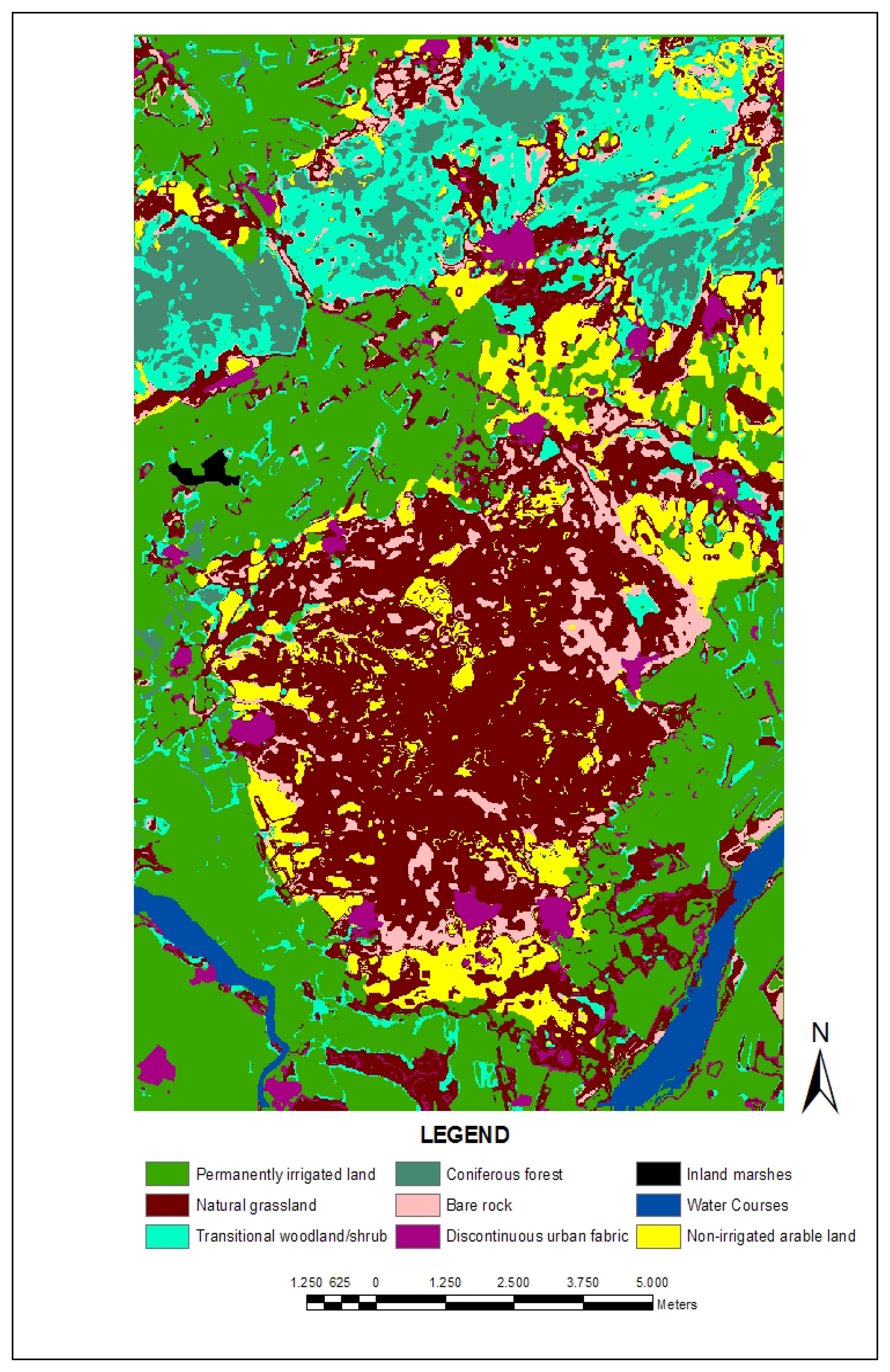 Sensors 08 01237f5 1024