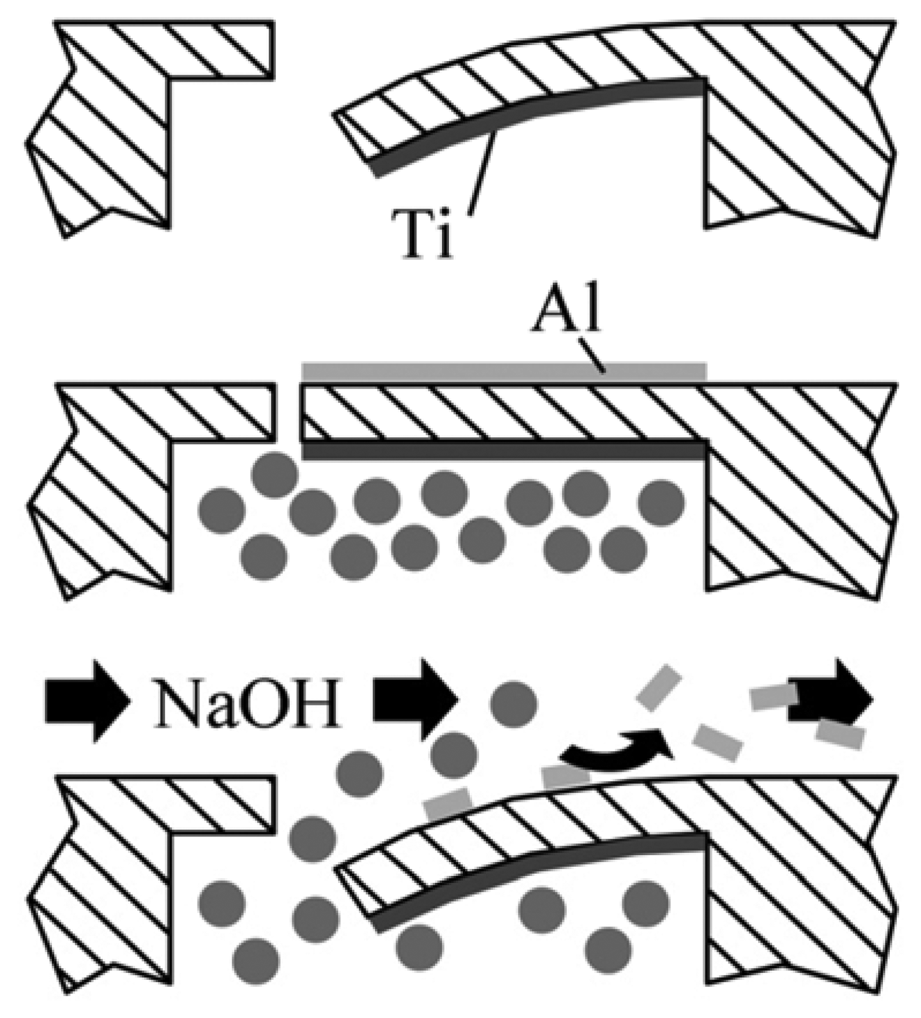Sensors 08 01595f13