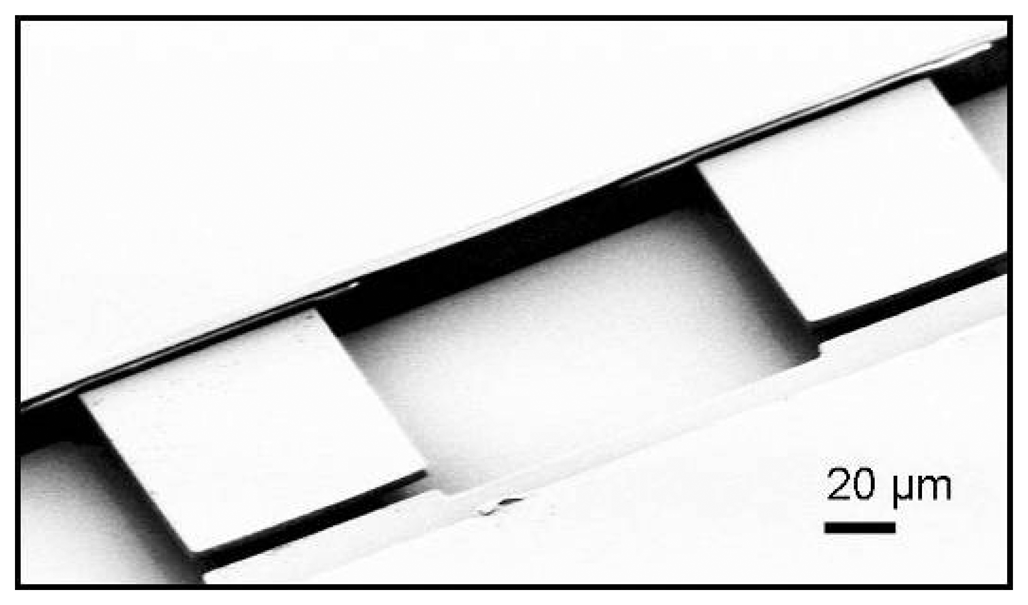 Sensors 08 01595f6