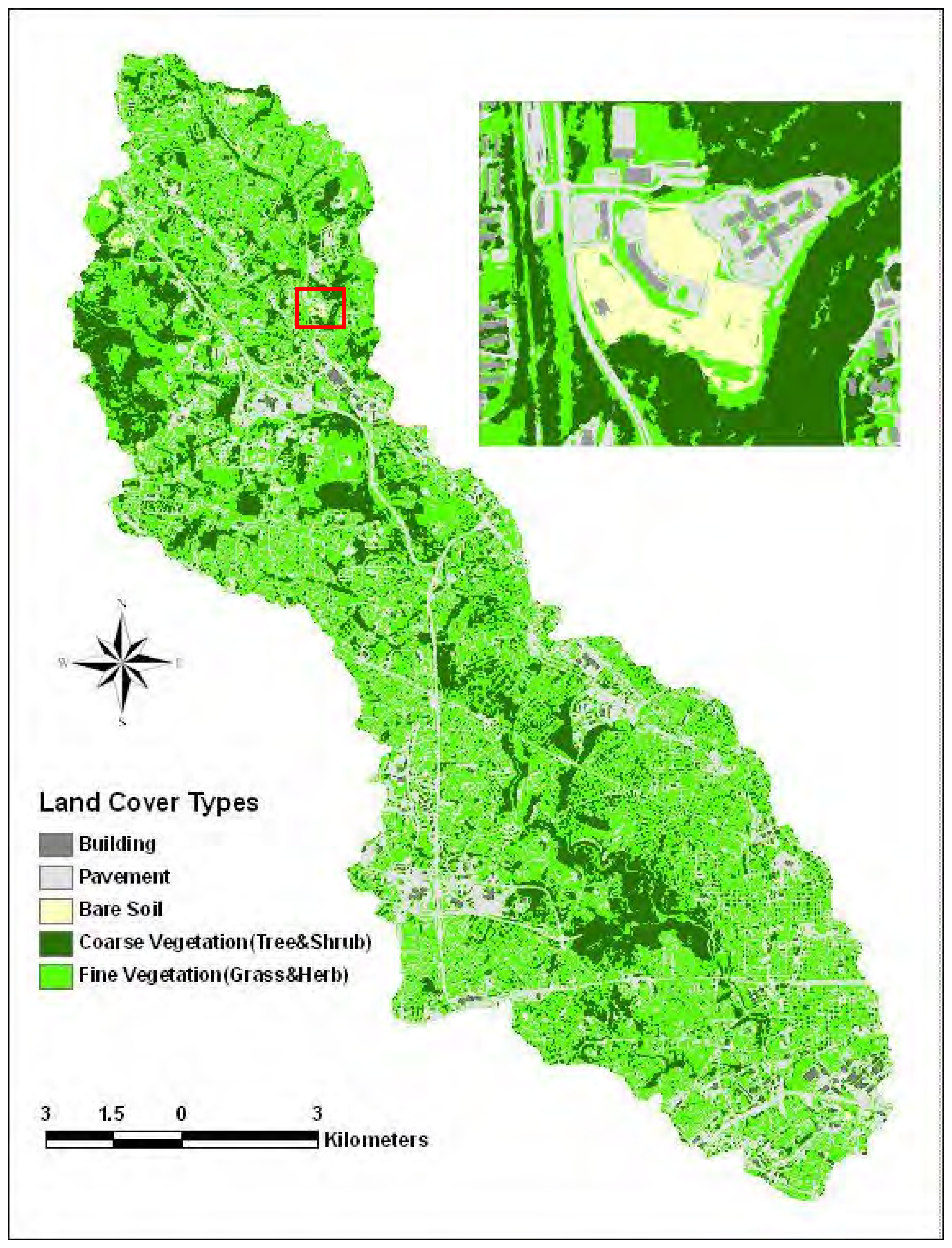 Sensors 08 01613f5 1024