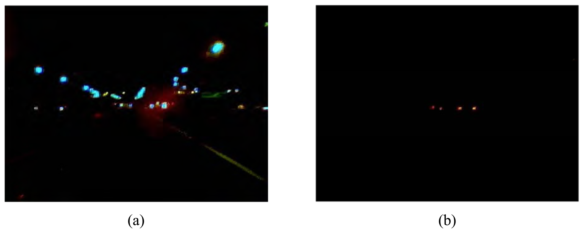 Sensors 08 01719f13 1024