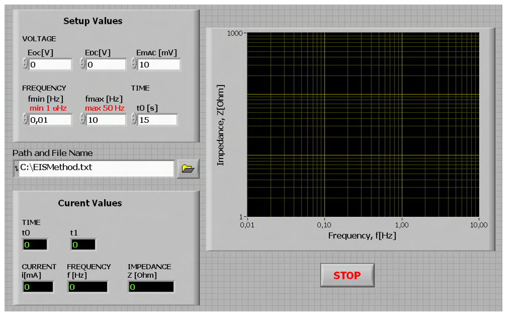 Sensors 08 01819f11 1024