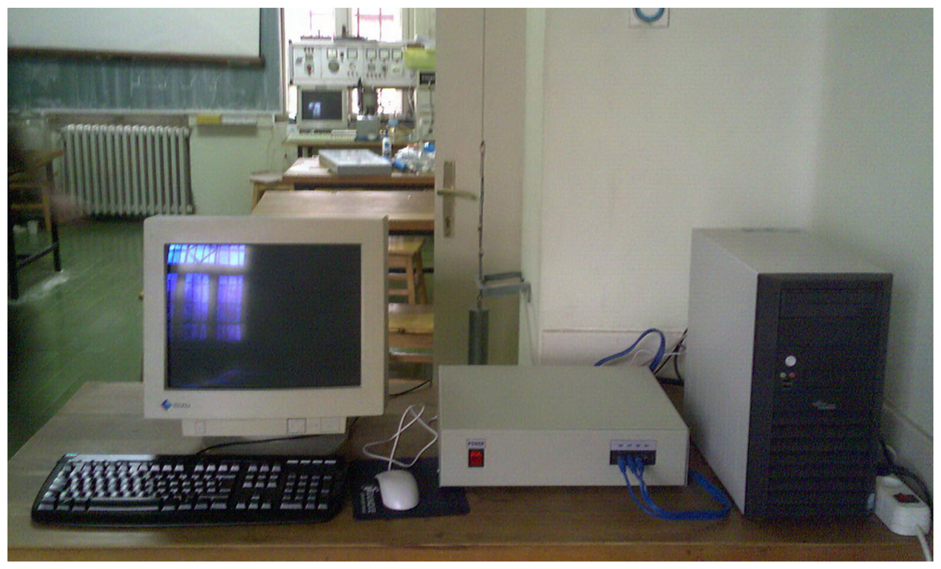 Sensors 08 01819f13 1024