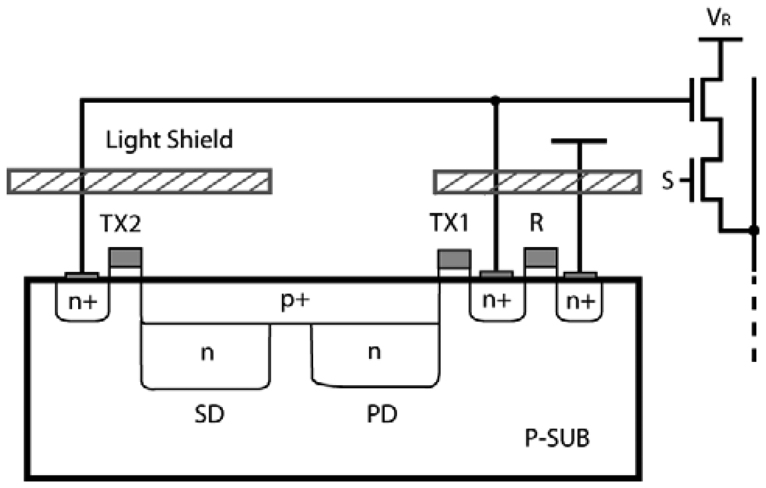 Sensors 08 01915f9 1024