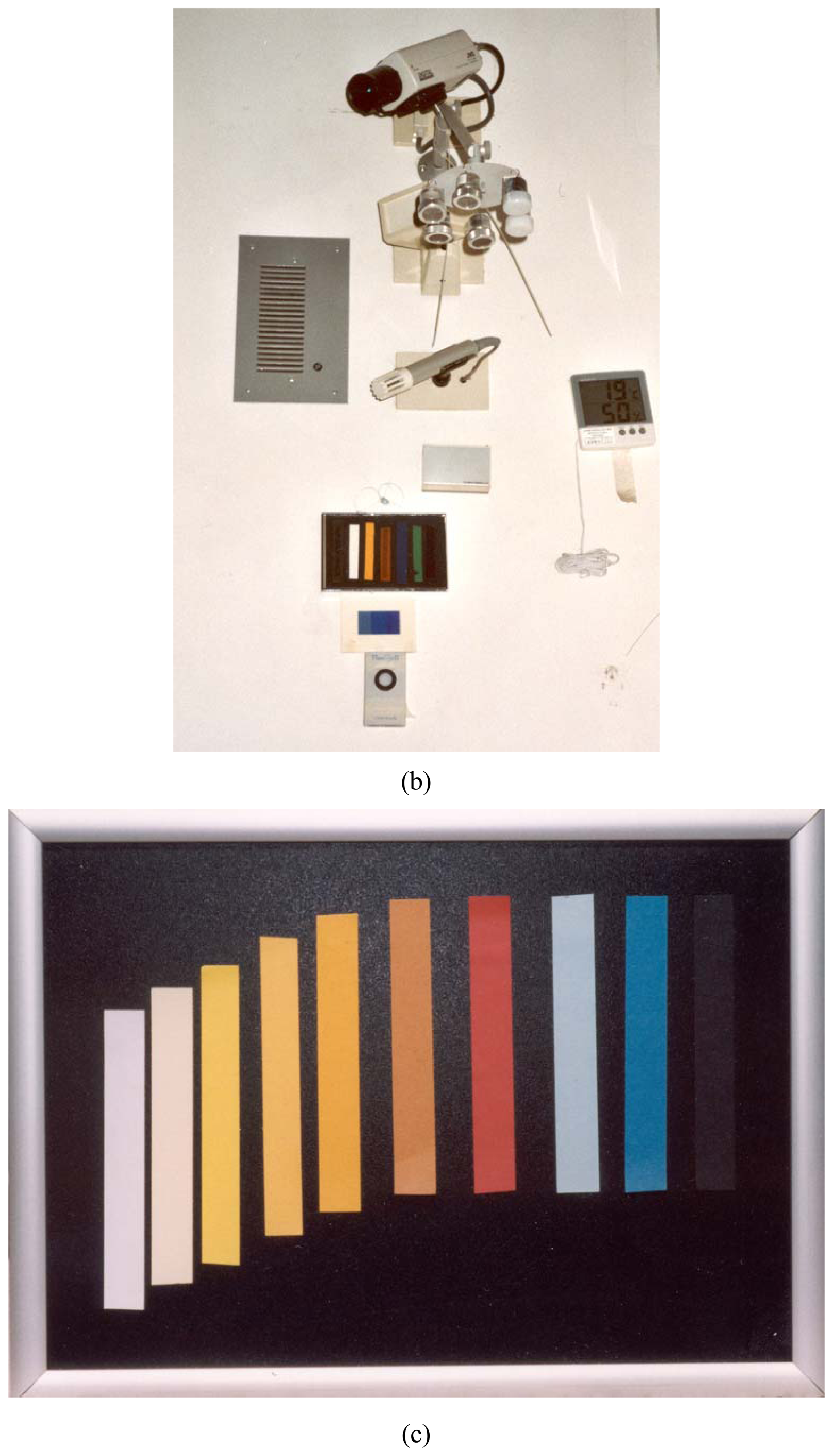 Sensors 08 01984f1b 1024