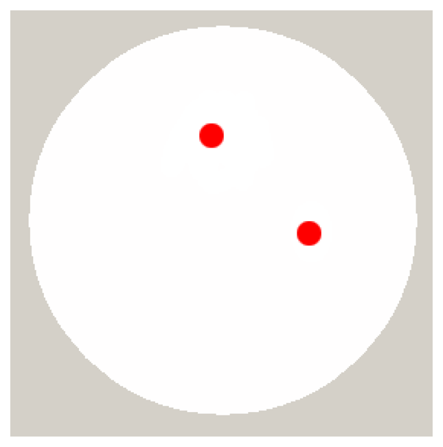 Sensors 08 02082f15a 1024