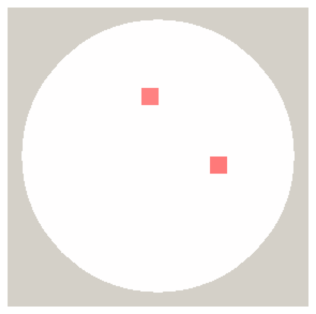 Sensors 08 02082f15b 1024