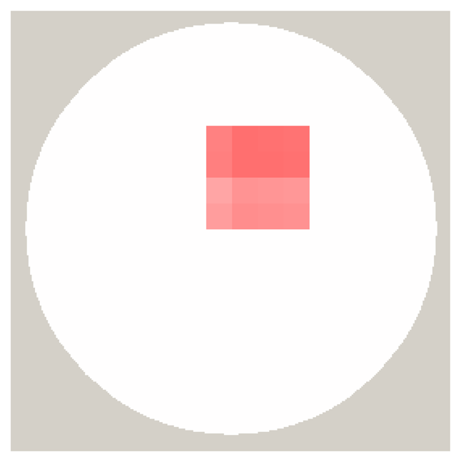 Sensors 08 02082f16b 1024