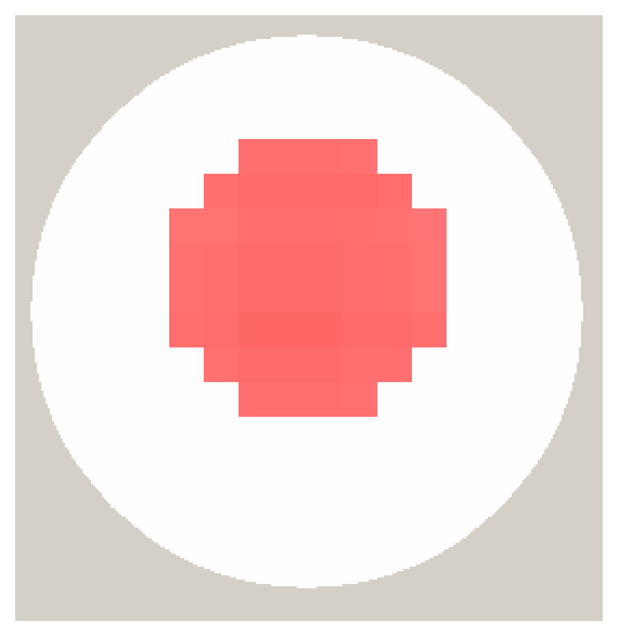 Sensors 08 02082f17b 1024