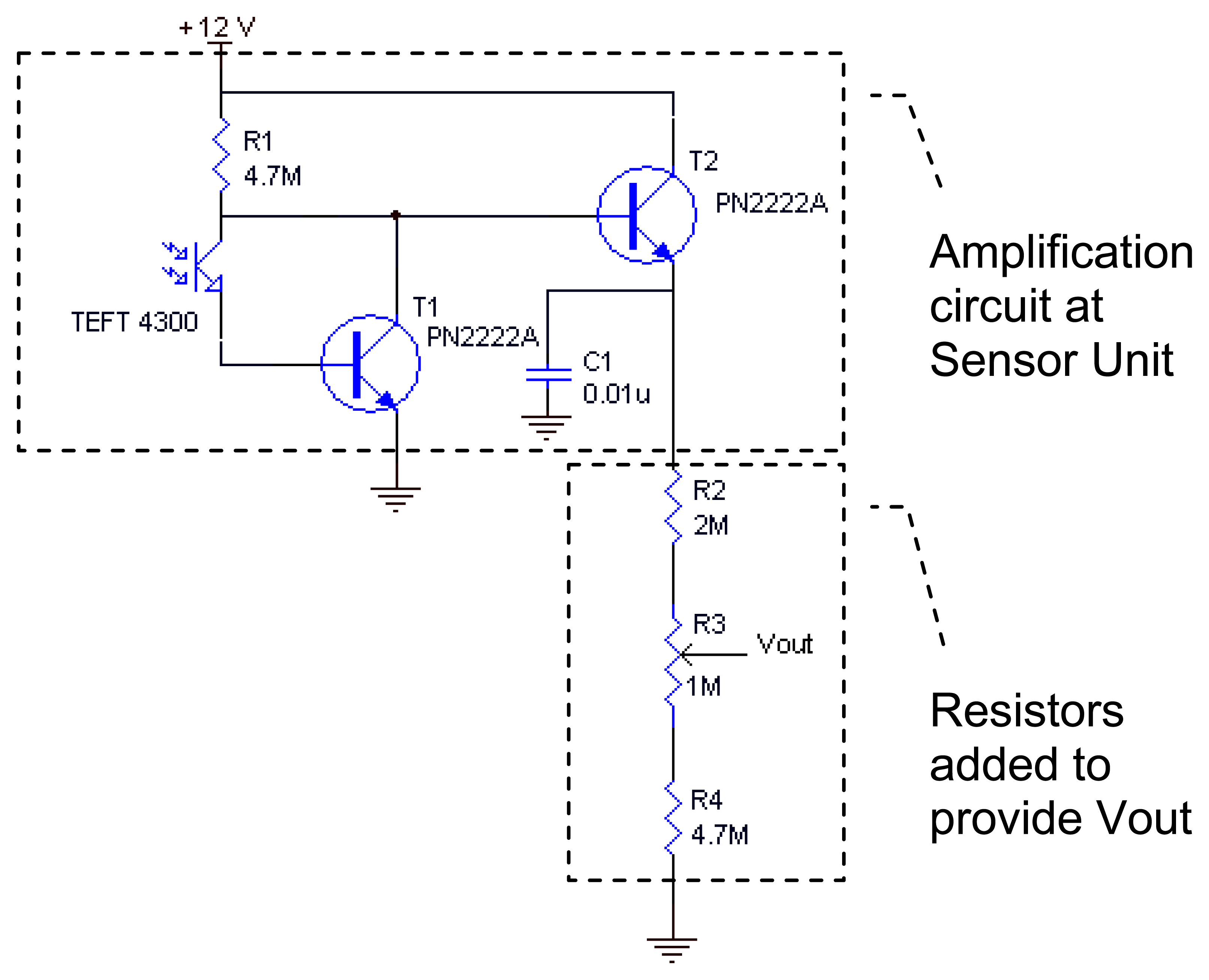 Sensors 08 02082f3 1024