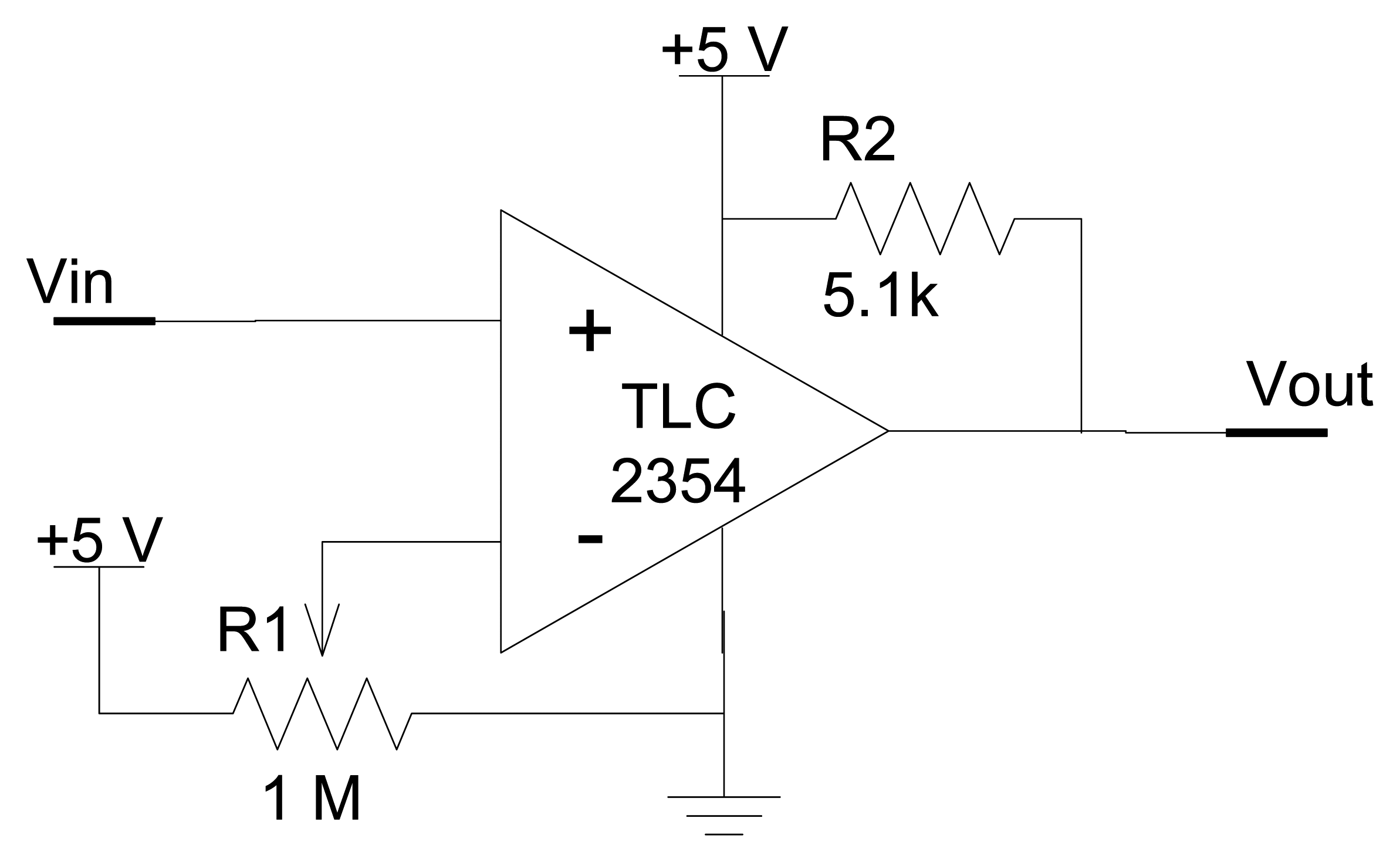 Sensors 08 02082f5 1024