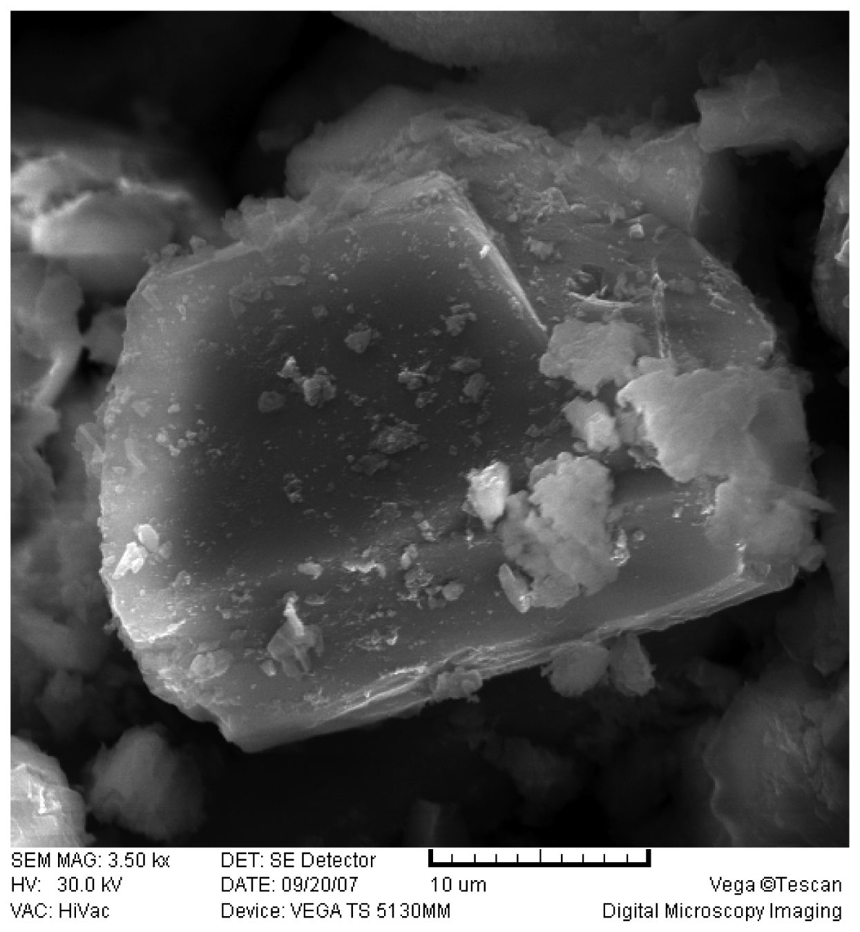 Sensors 08 02188f3 1024