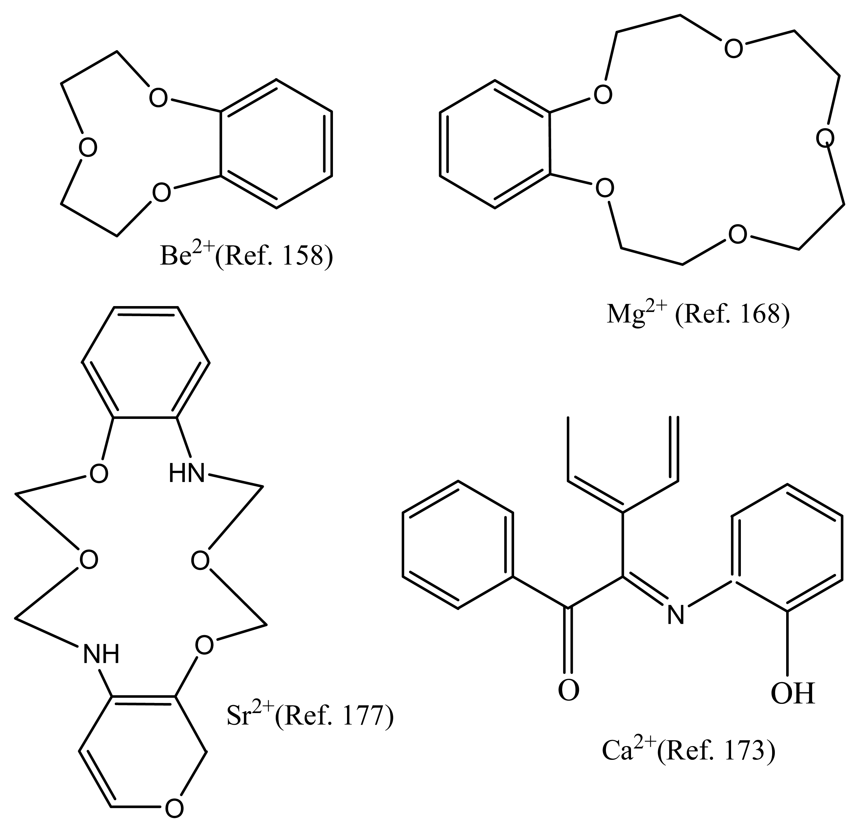Sensors 08 02331f8 1024