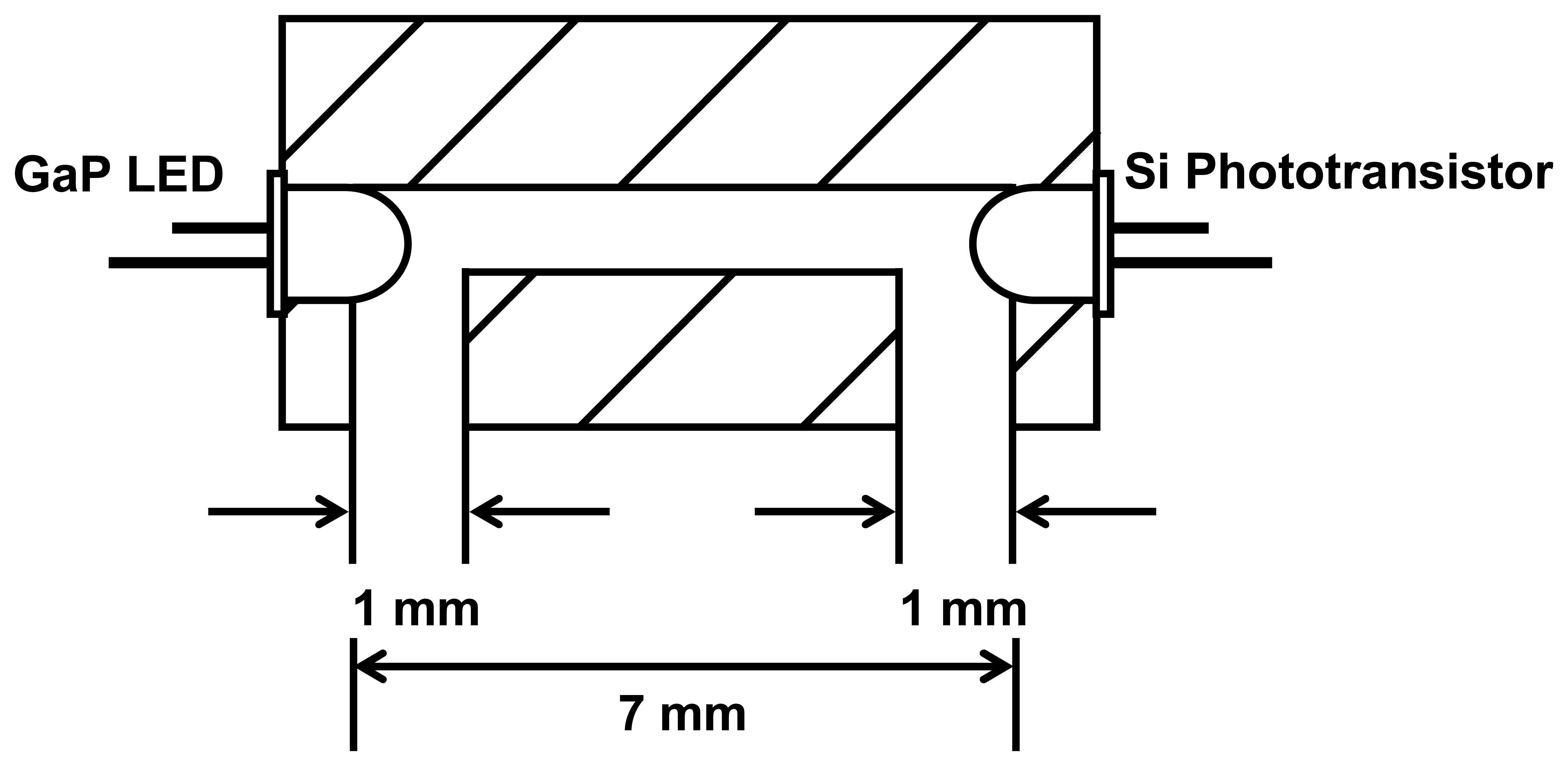 Sensors 08 02453f2 1024