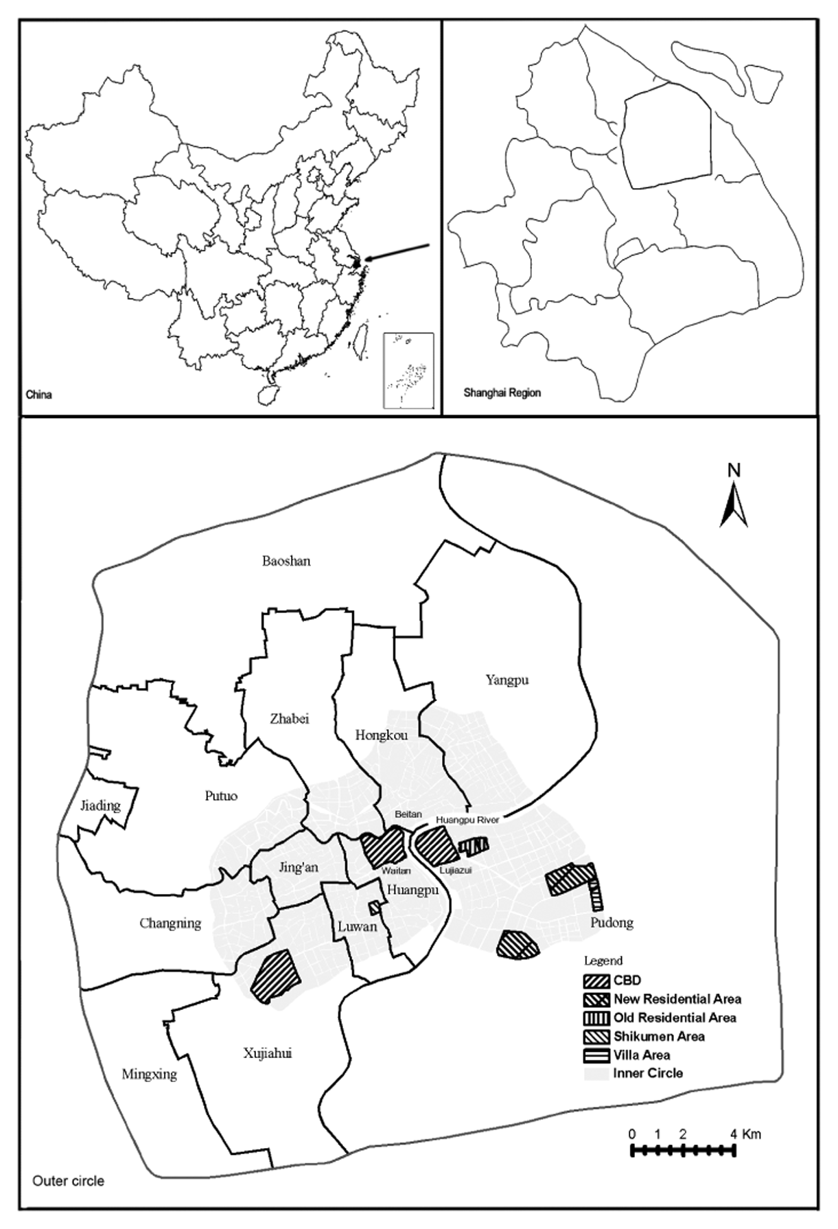 Sensors 08 02541f1 1024