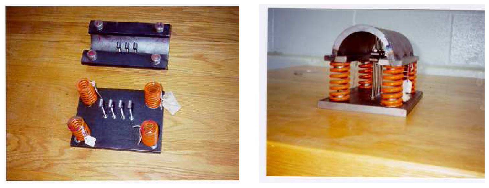 Sensors 08 02551f8 1024