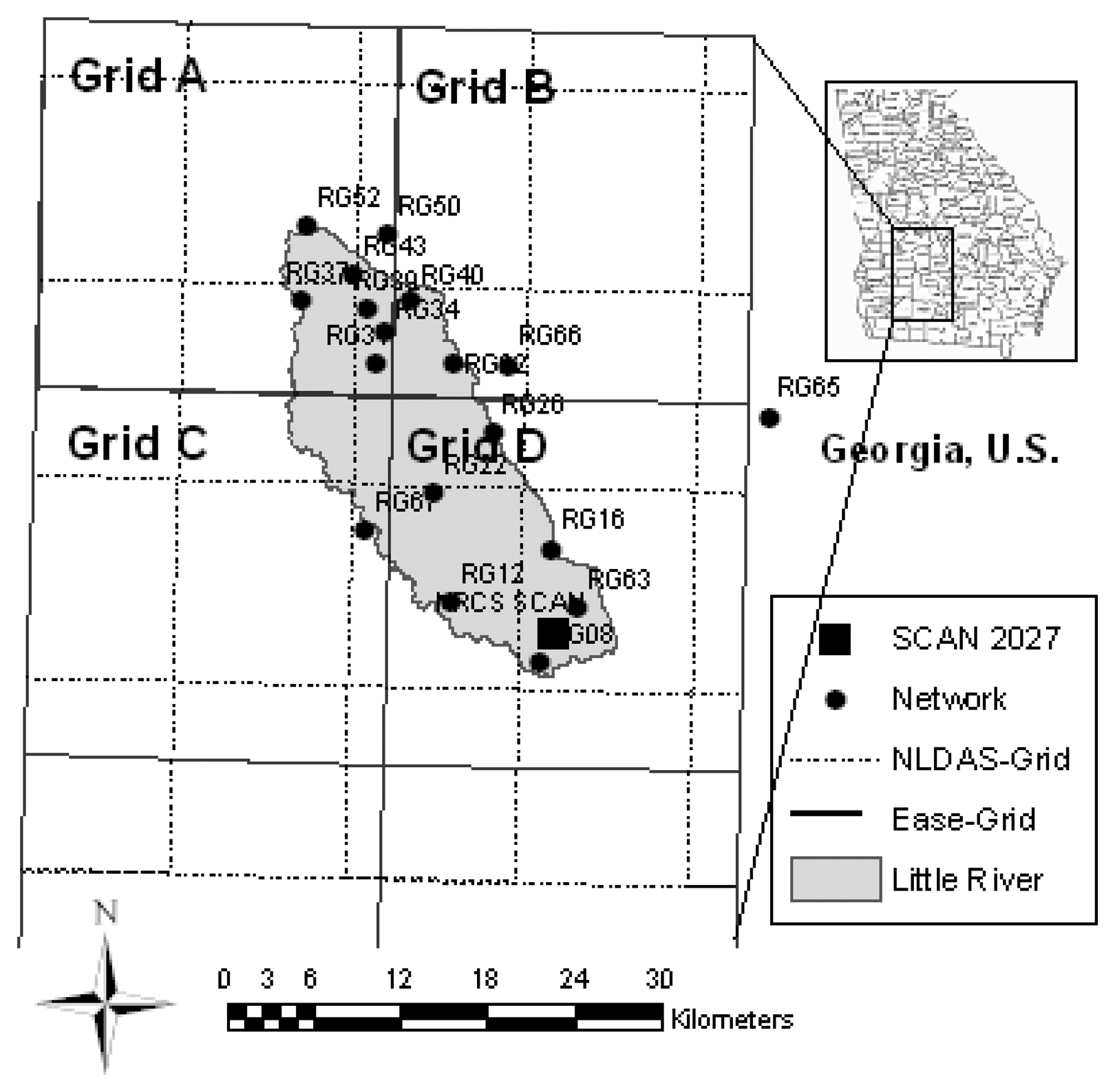 Sensors 08 02617f1
